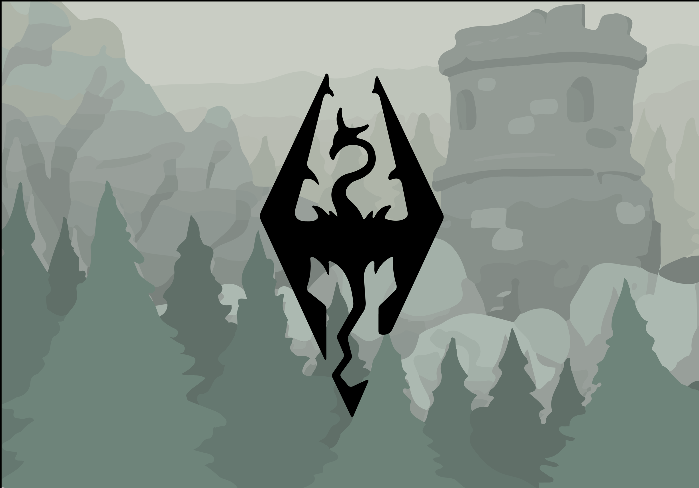 skyrim port logo.png