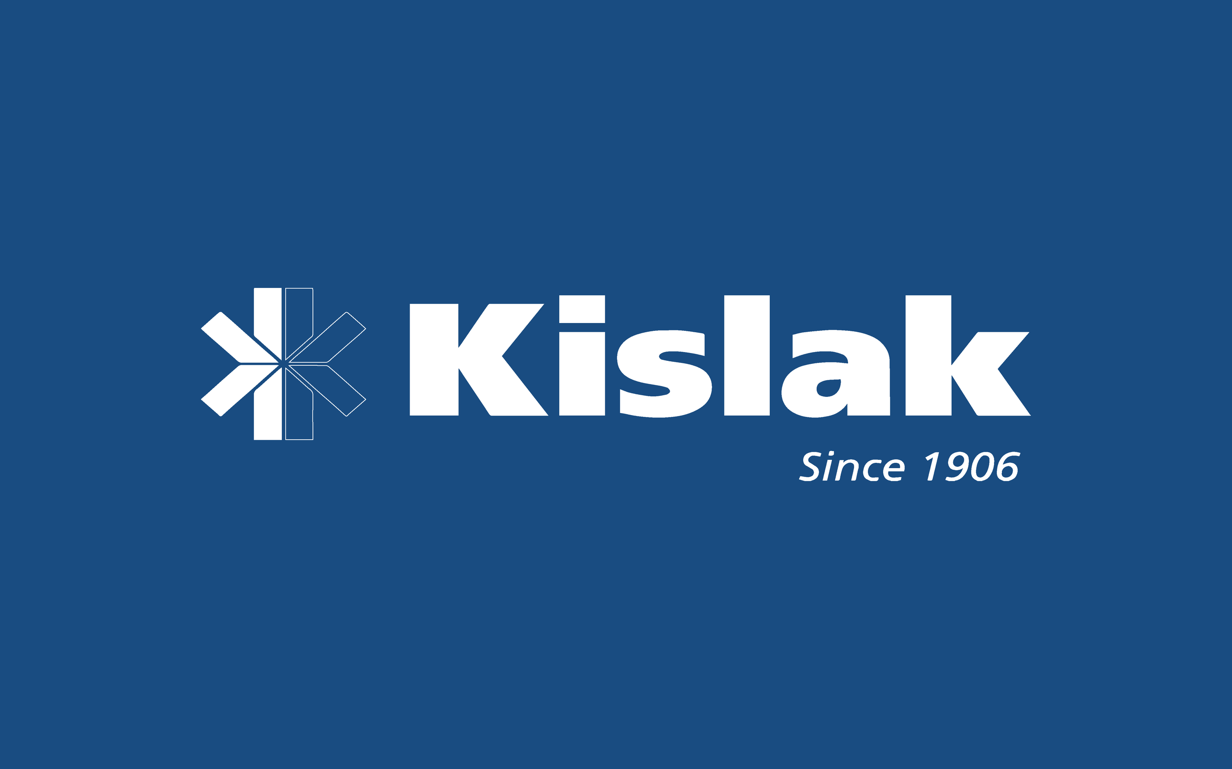 Kislak Web logo white.png