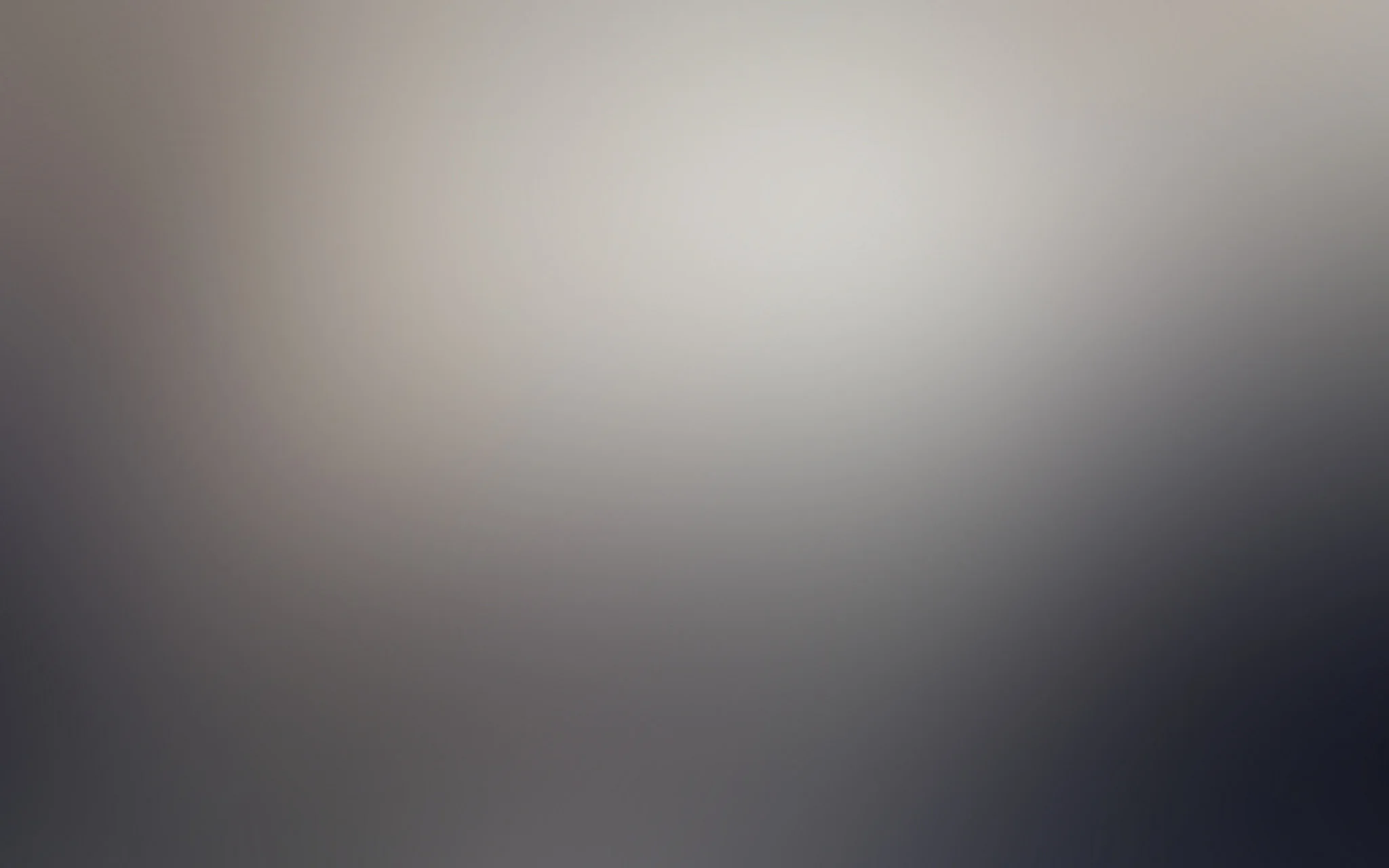 16475705553_c239b52655_k.jpg