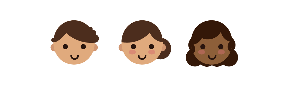 1460484191838_962.png