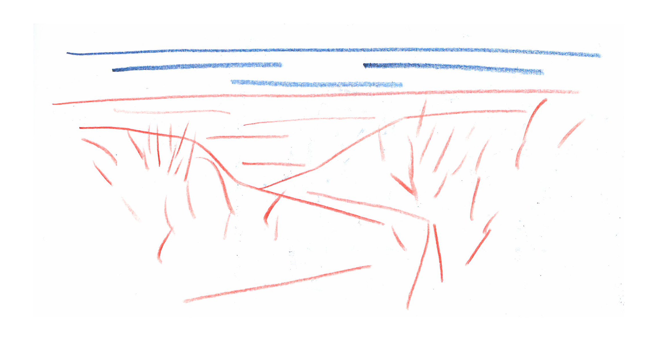 Eva's-beach.png