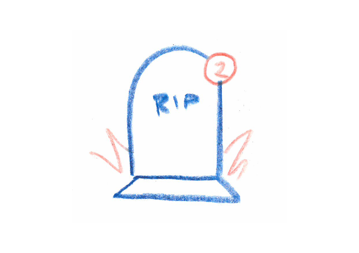 Grave-notification.png