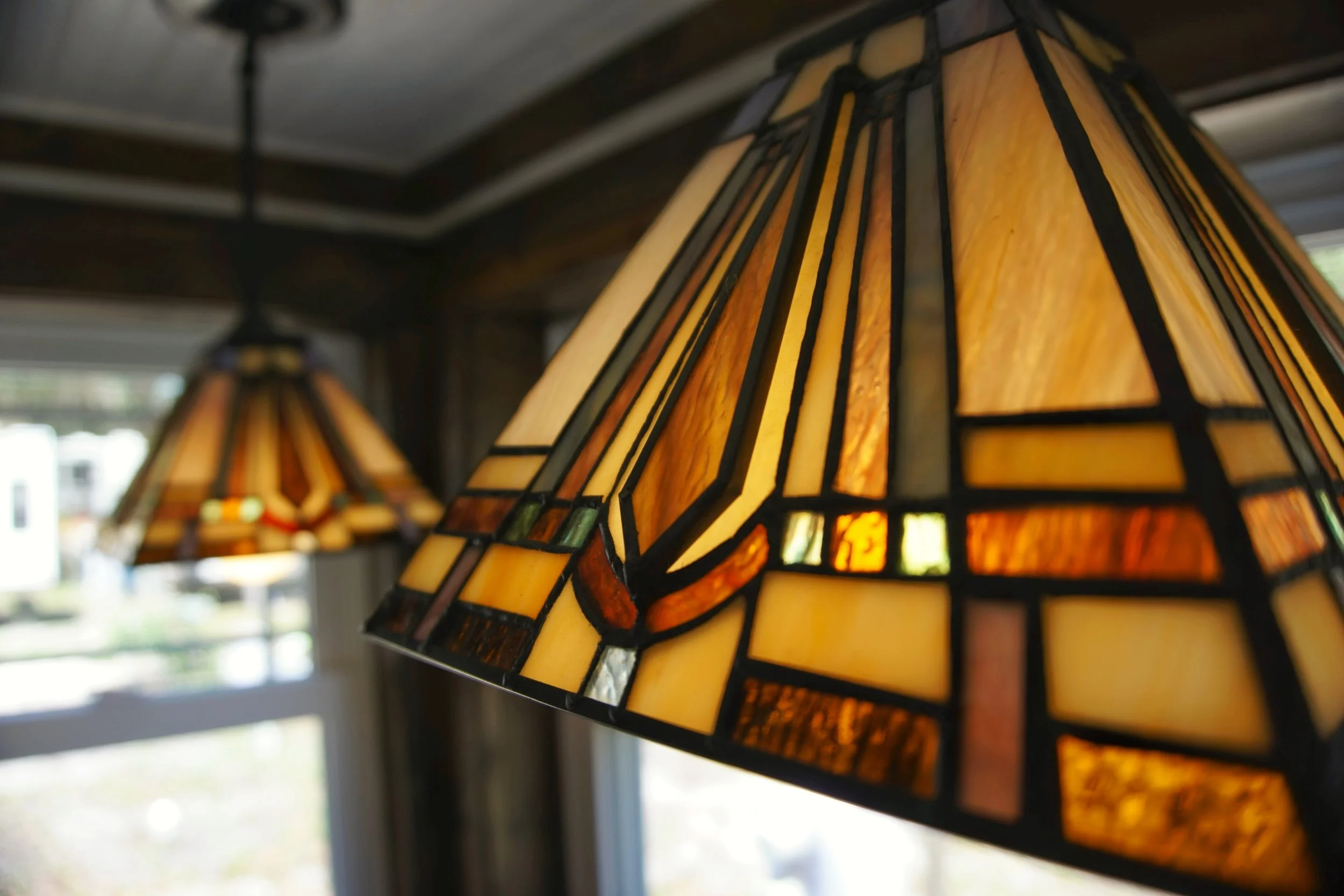 Tiny Products and Appliances Used in Tiny Houses