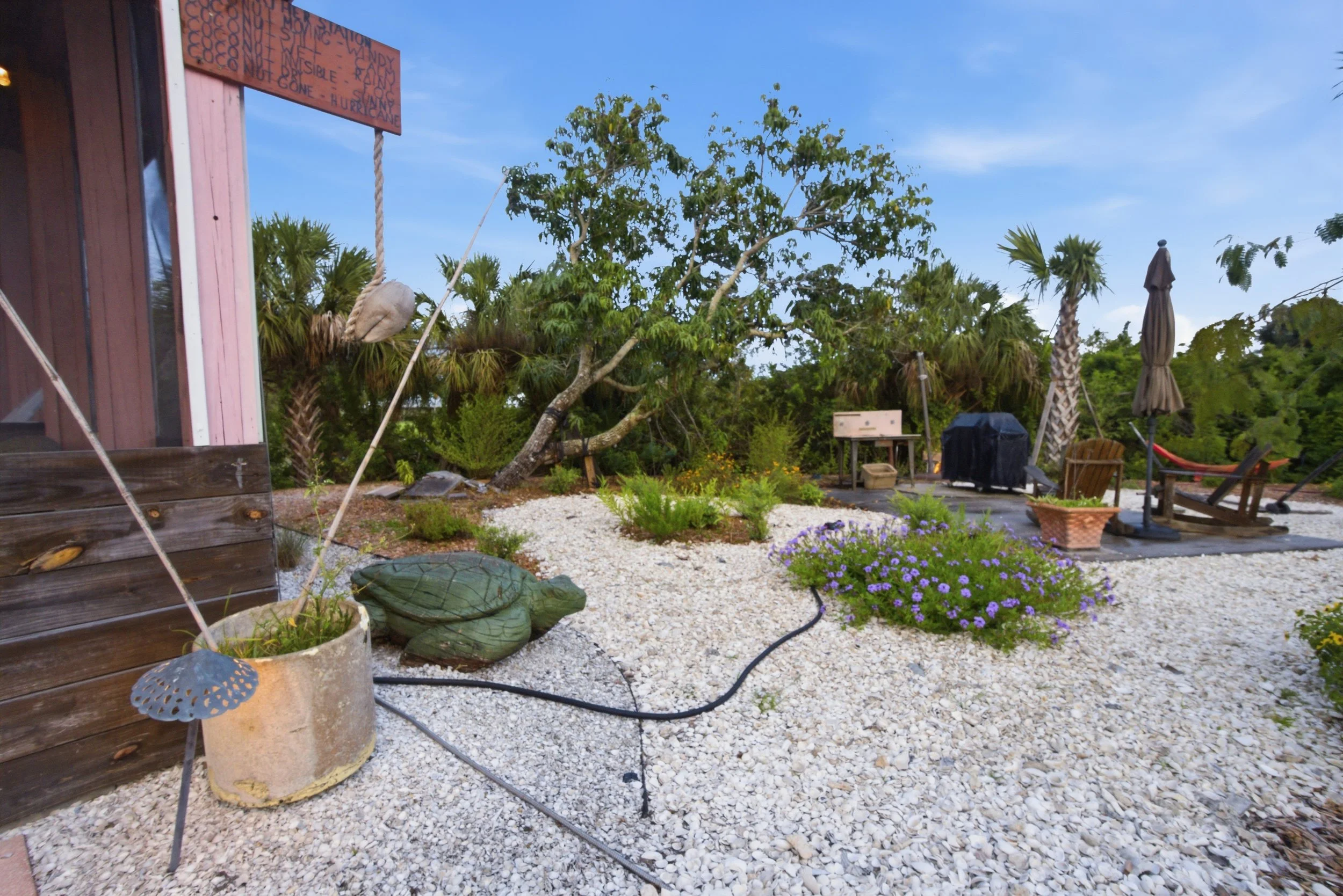 Island Butterfly Garden-127.jpg