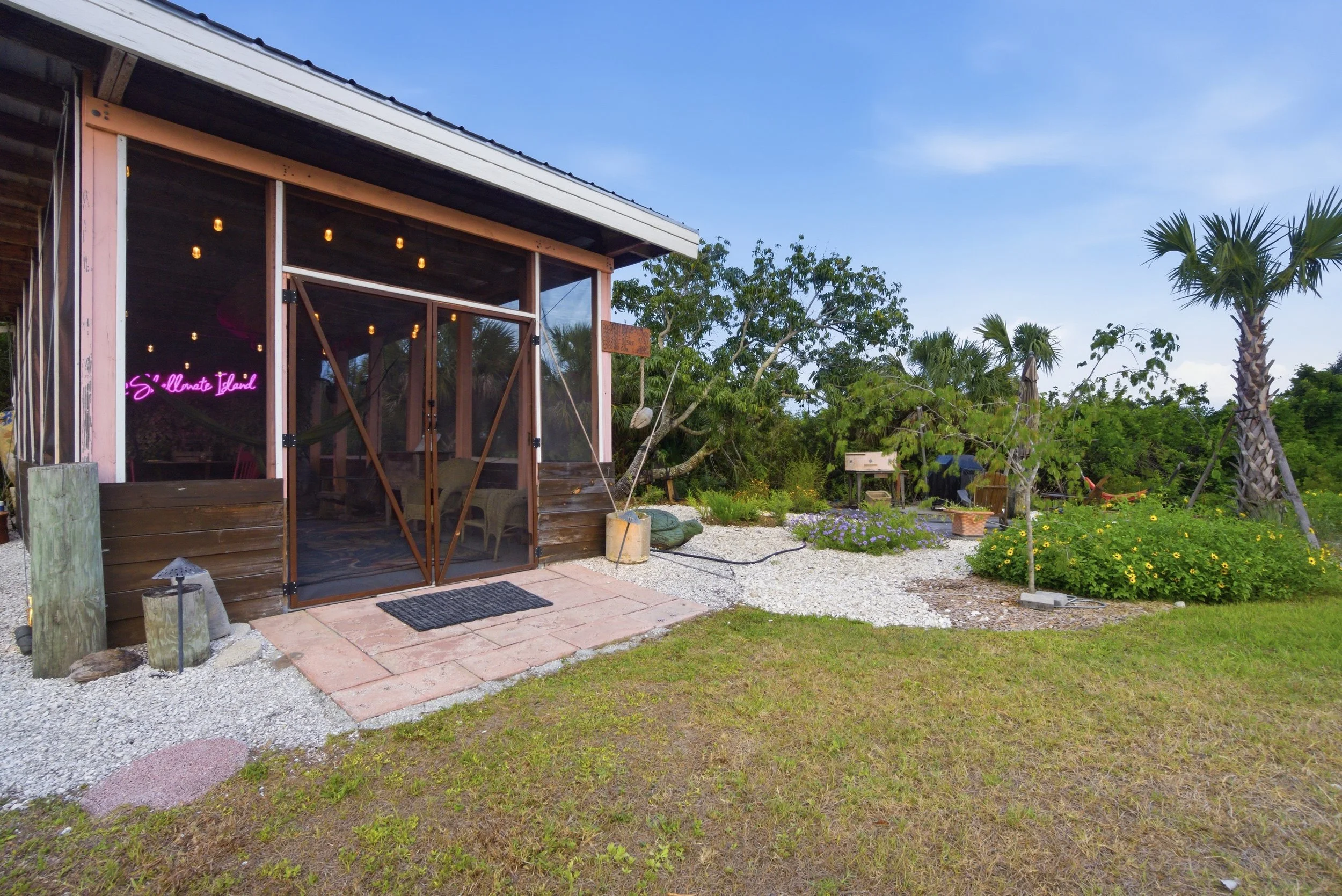 Island Butterfly Garden-126.jpg