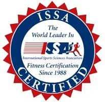 ISSA certification logo_resize.jpg