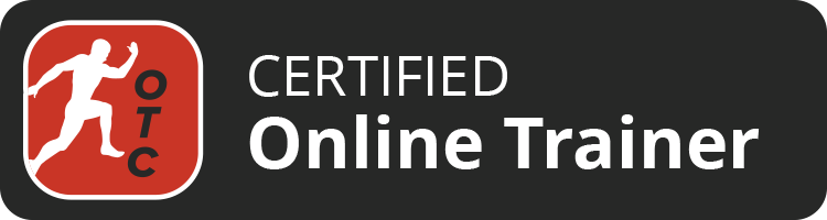 OTC_widget-black.png