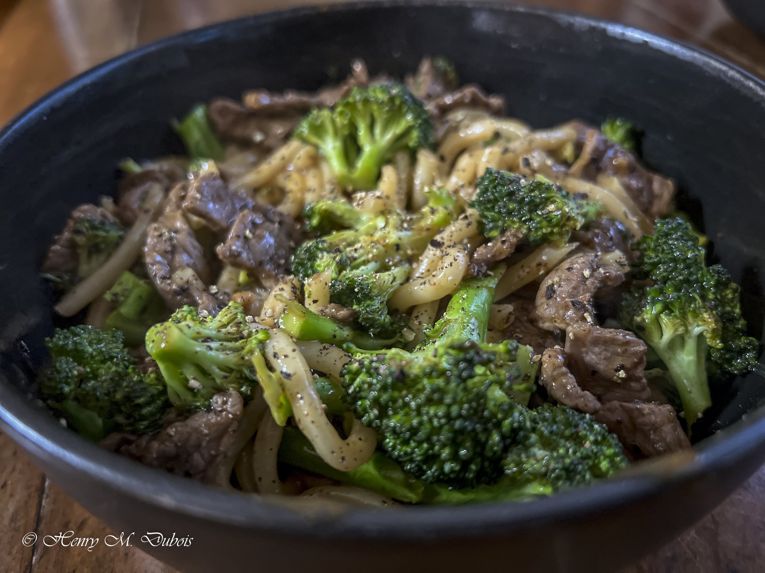 Stir-Fry_IMG_6836.jpg