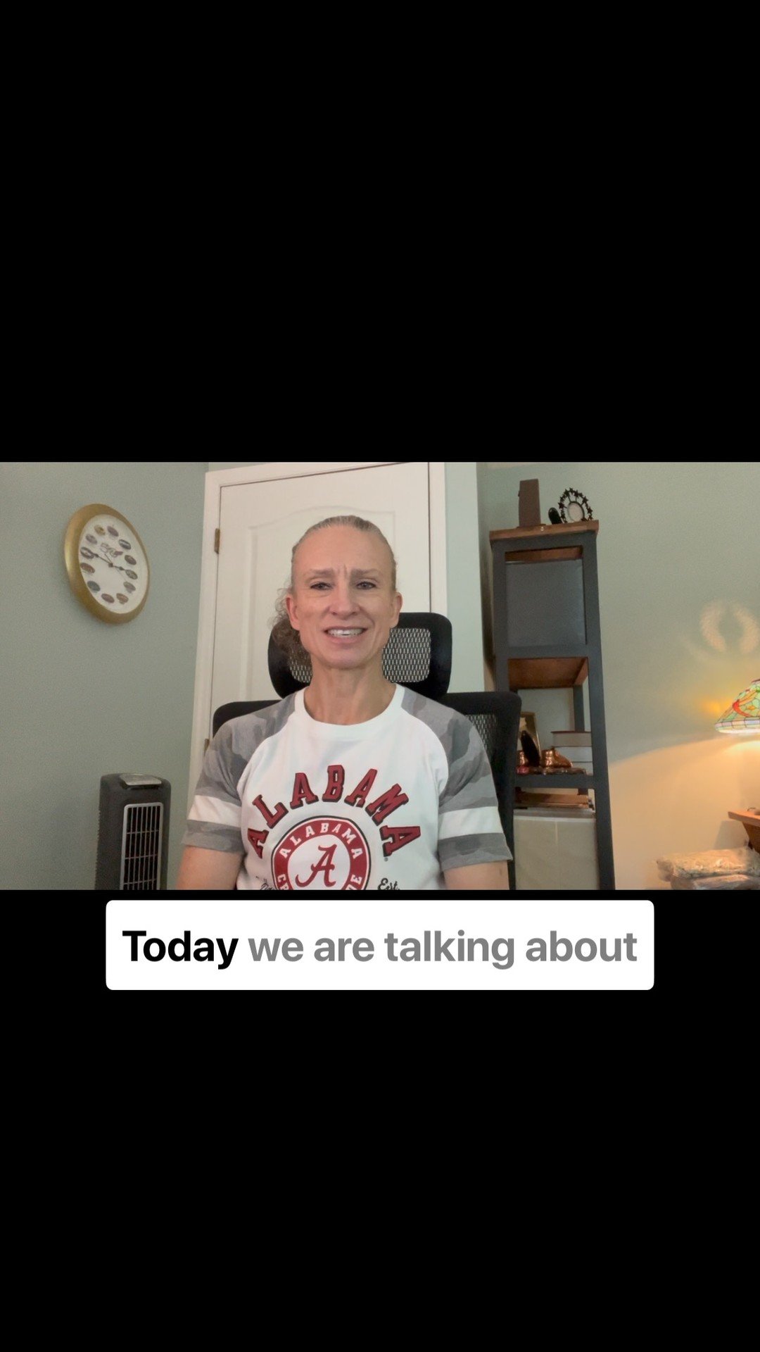 Nutrition and the dreaded fat macronutrient that should be revered not dreaded. How to get quality fats and understand how fats help your body. #over50fitness #over40fitness #healthylifestyle #menopause #workout #fitatanyage #fitover50 #gymmotivation