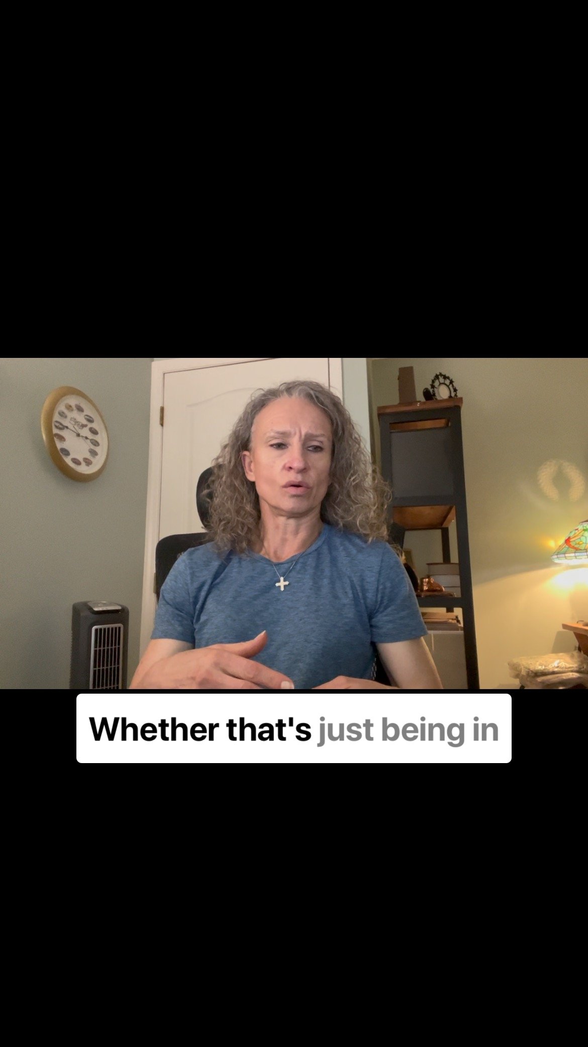 Nutrition and ways to start tracking your food and what you consume. #over50fitness #over40fitness #healthylifestyle #menopause #workout #fitatanyage #fitover50 #fitnessover40 #exercisesafety #gymmotivation #nutrition #logging #trackingfood #myfitnes