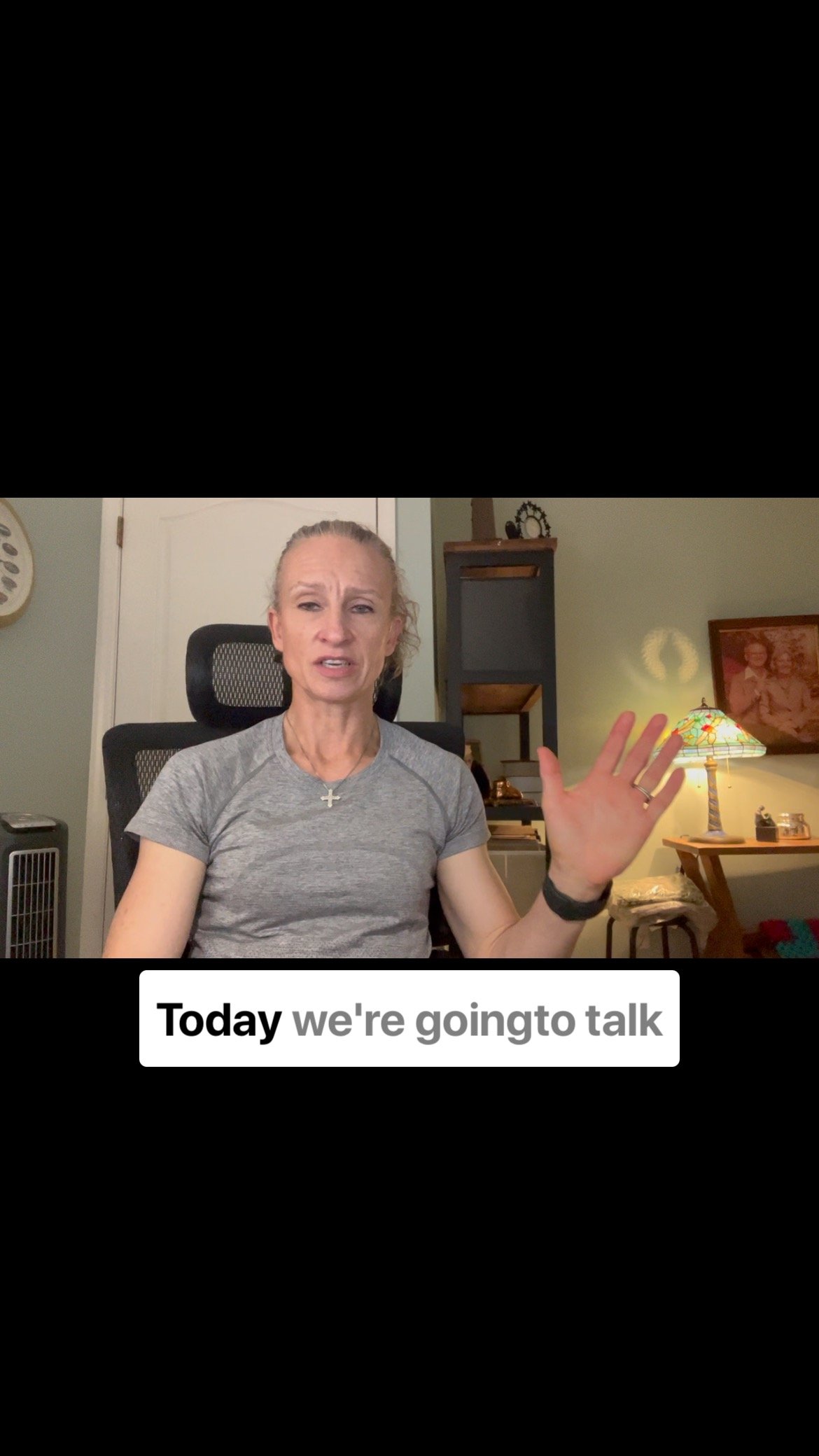 We are discussing all things nutrition for the never several weeks. Today is about how to calculate the amount of calories based on your goals. #over50fitness #over40fitness #healthylifestyle #menopause #workout #fitatanyage #fitover50 #gymmotivation