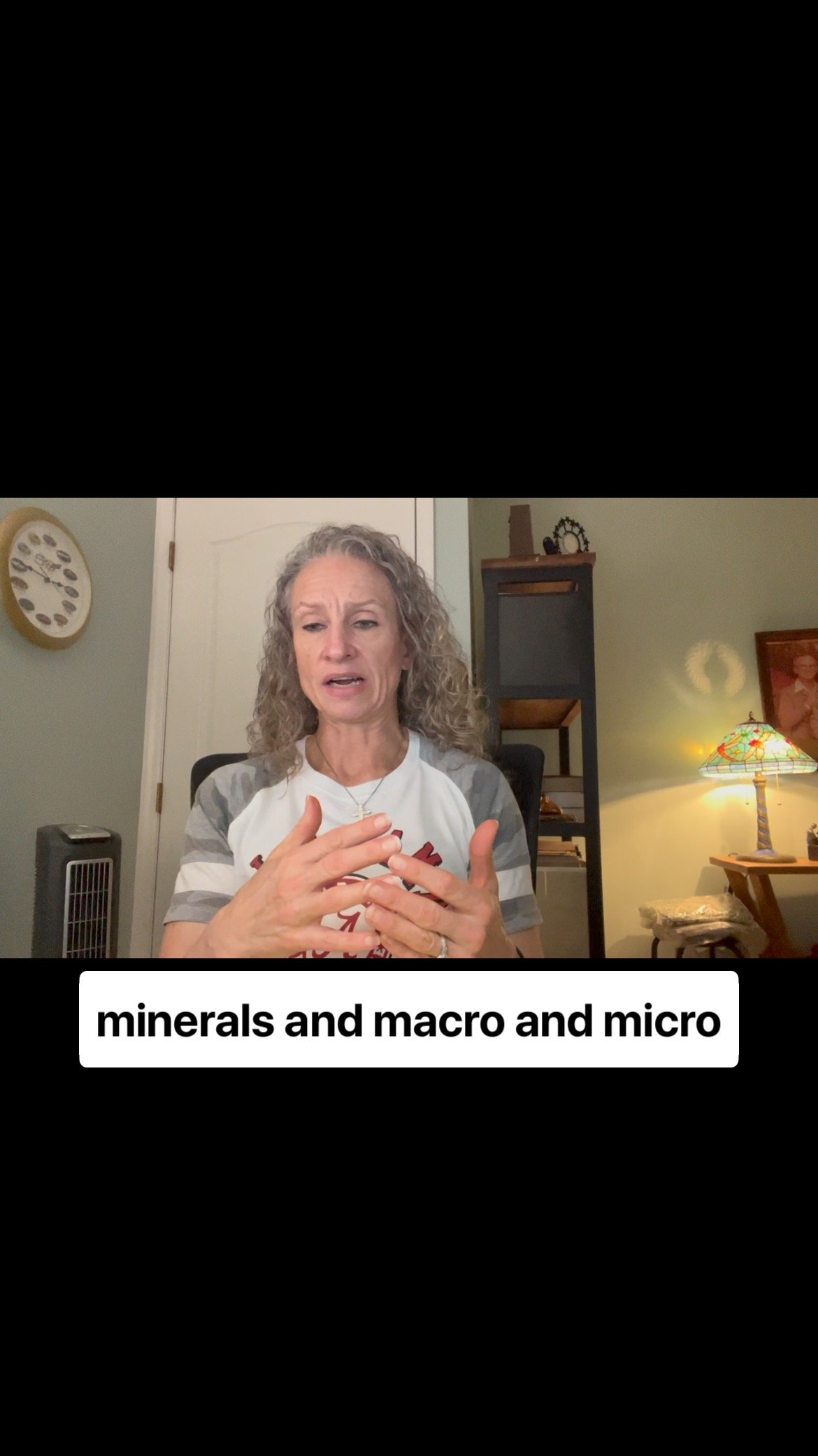 How does tracking your calories and macros nutrients help you? Listen and allow me to share how. #over50fitness #over40fitness #healthylifestyle #menopause #workout #fitatanyage #fitover50 #gymmotivation #exercisesafety #fitnessover40 #nutrition #cal
