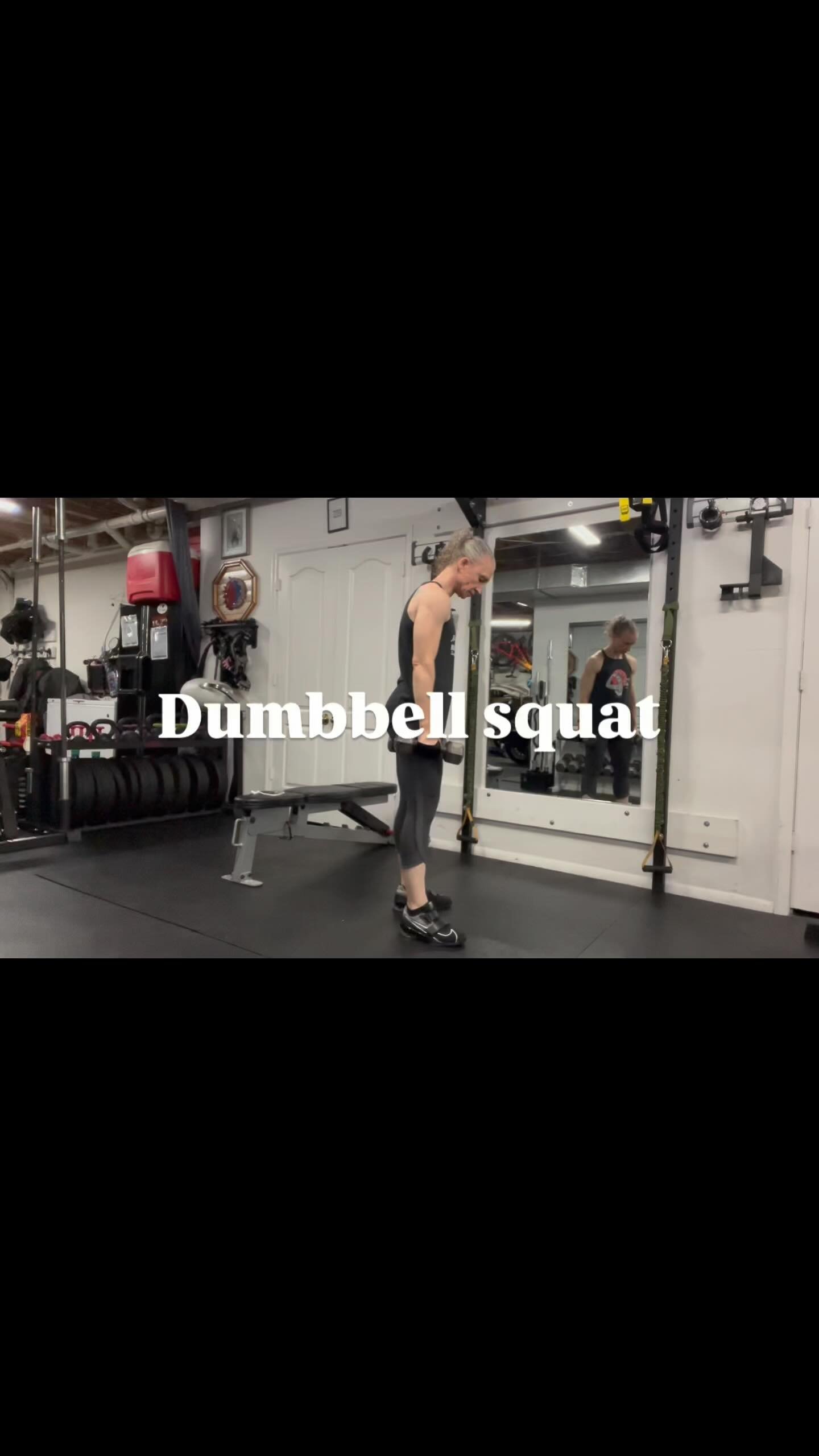Day 1 post surgery workout from last week. I am@so thrilled to be working out again and feel great! Taking care of your mind, body and spirit are so important in this life. Don’t neglect the temple you were given, you only get one! #over50fitn