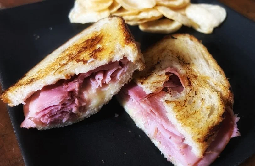Ham Sammich.jpg