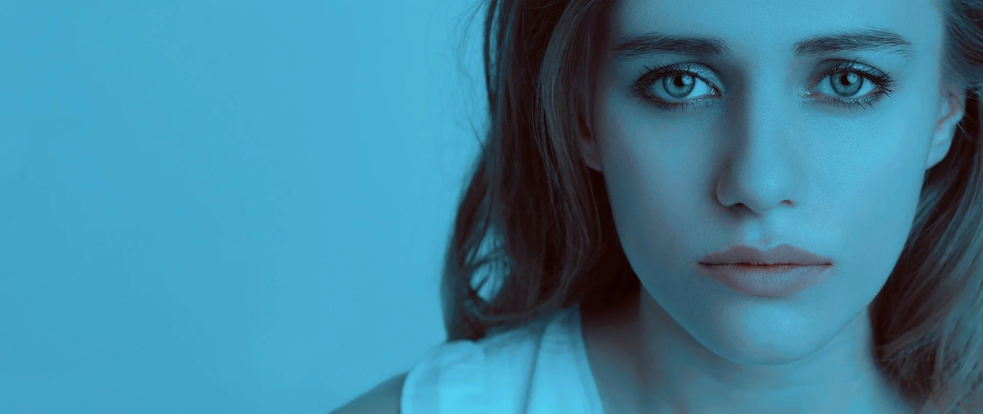Why Your “Healthy” Routine Stops Working in Perimenopause (And What Actually Works Instead)