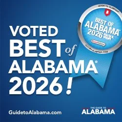2026 Best of Alabama