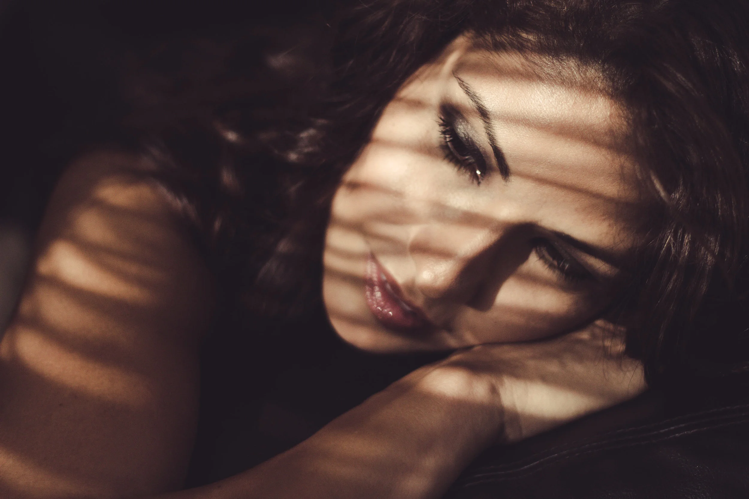 Yesenia 069edit.jpg