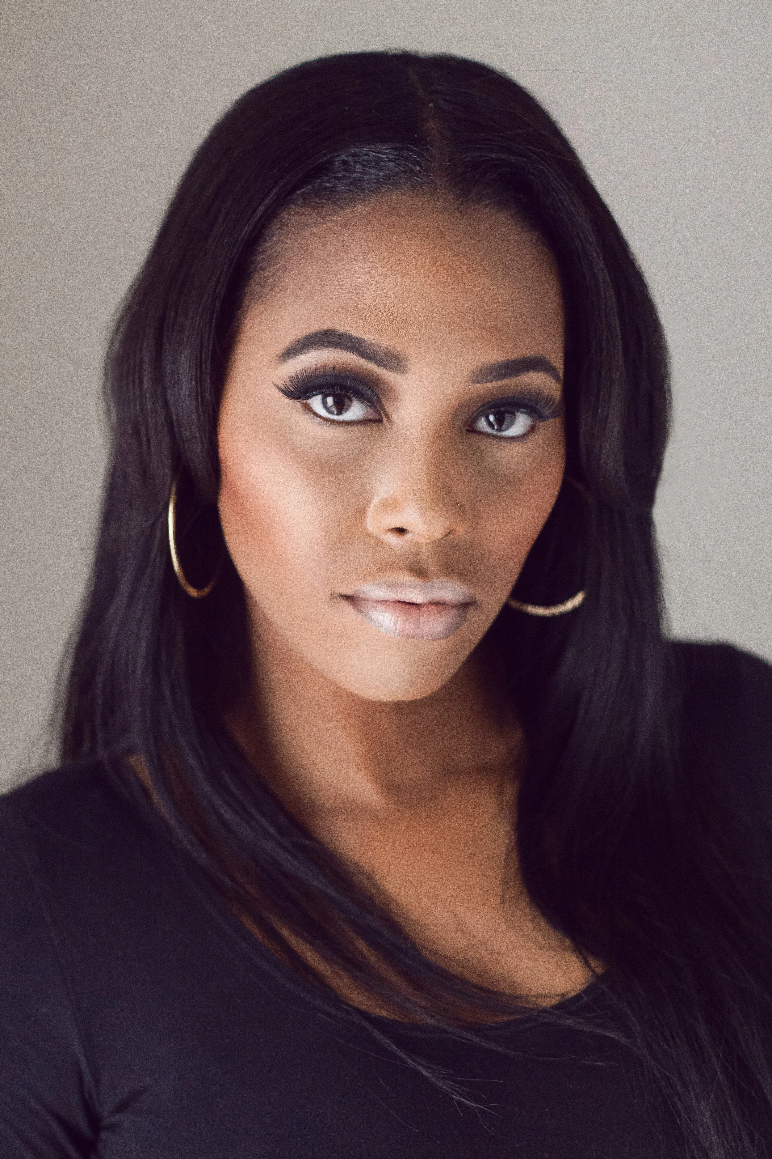 Talisha 003e.jpg