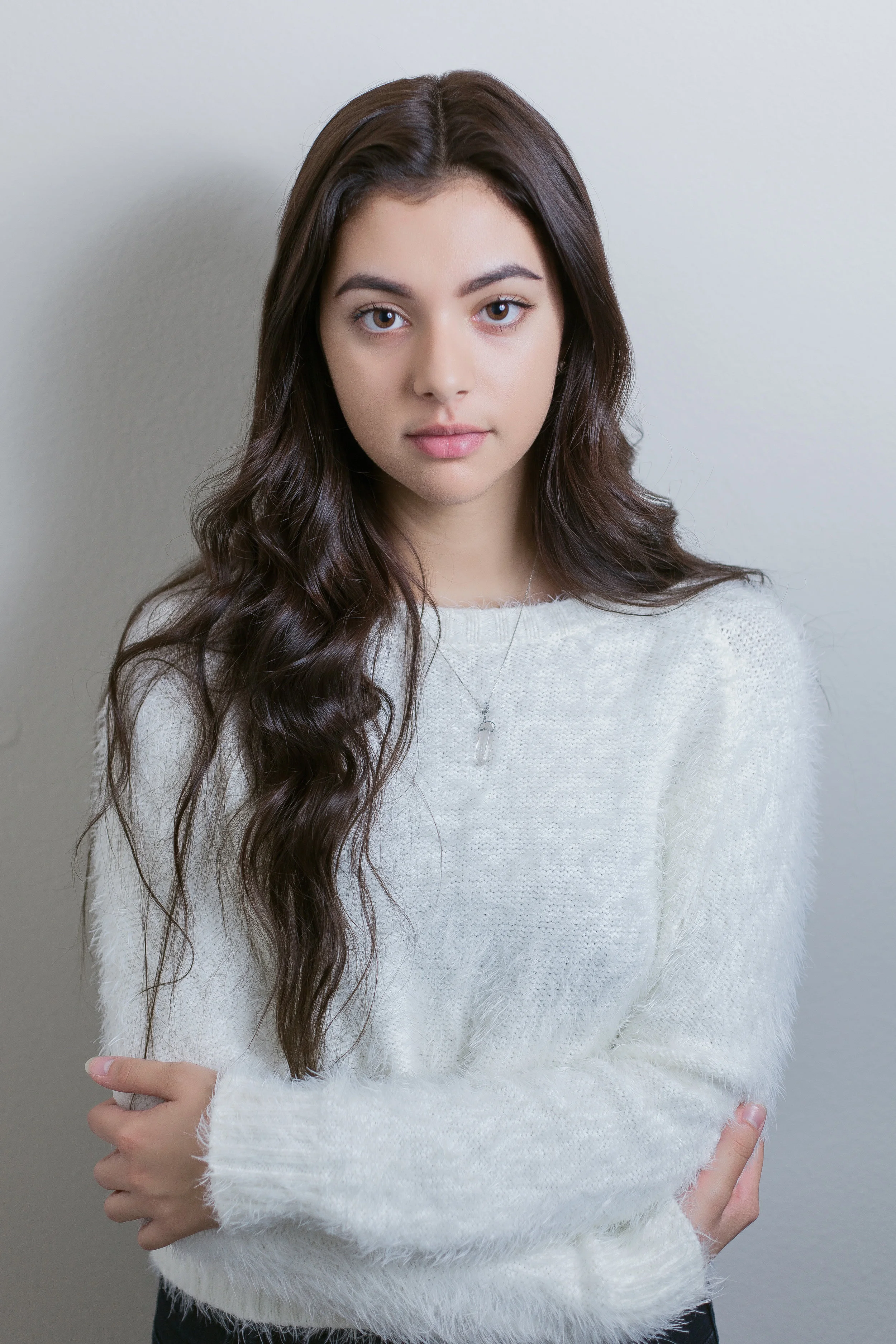 Lauren 056e.jpg