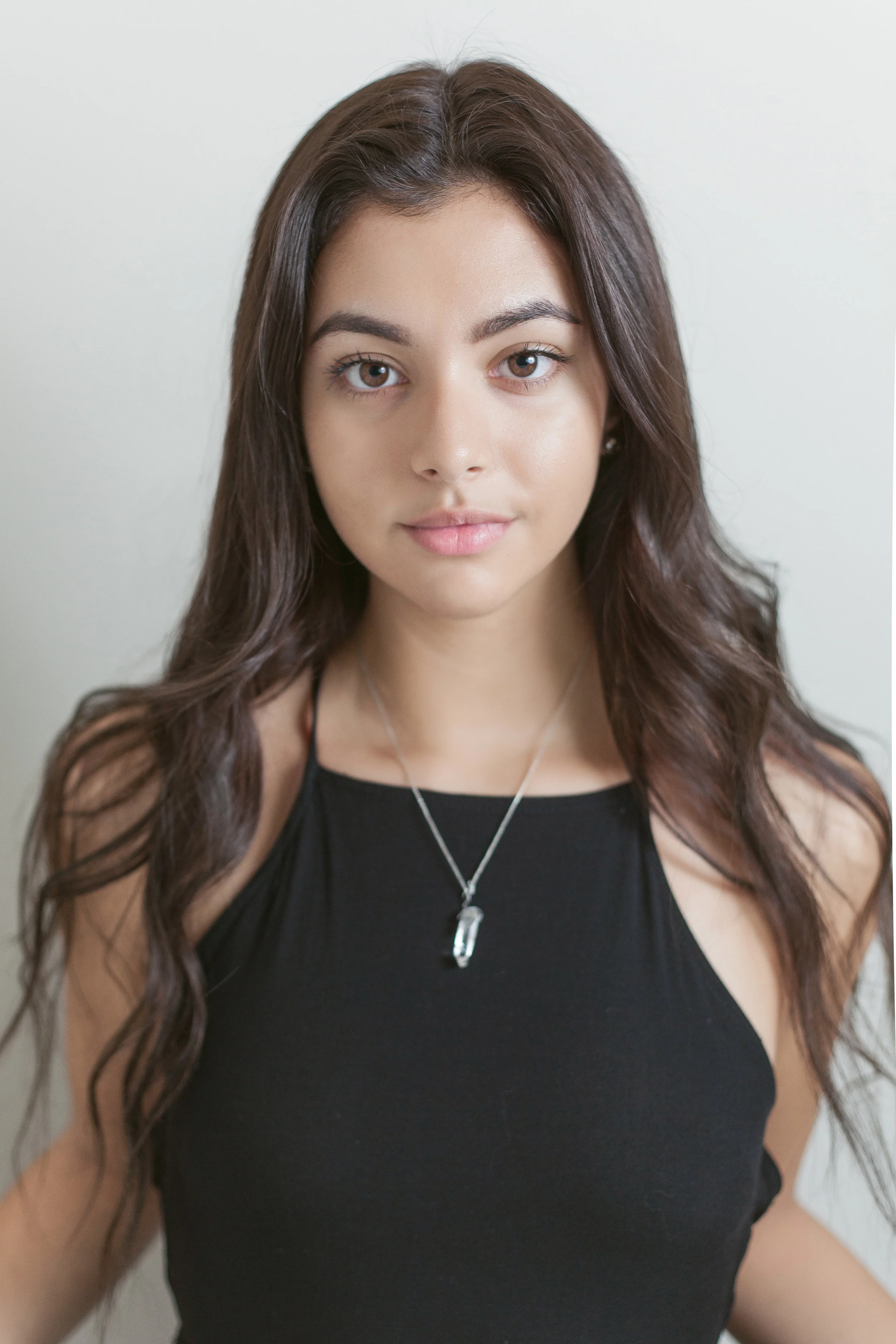 Lauren 082e.jpg