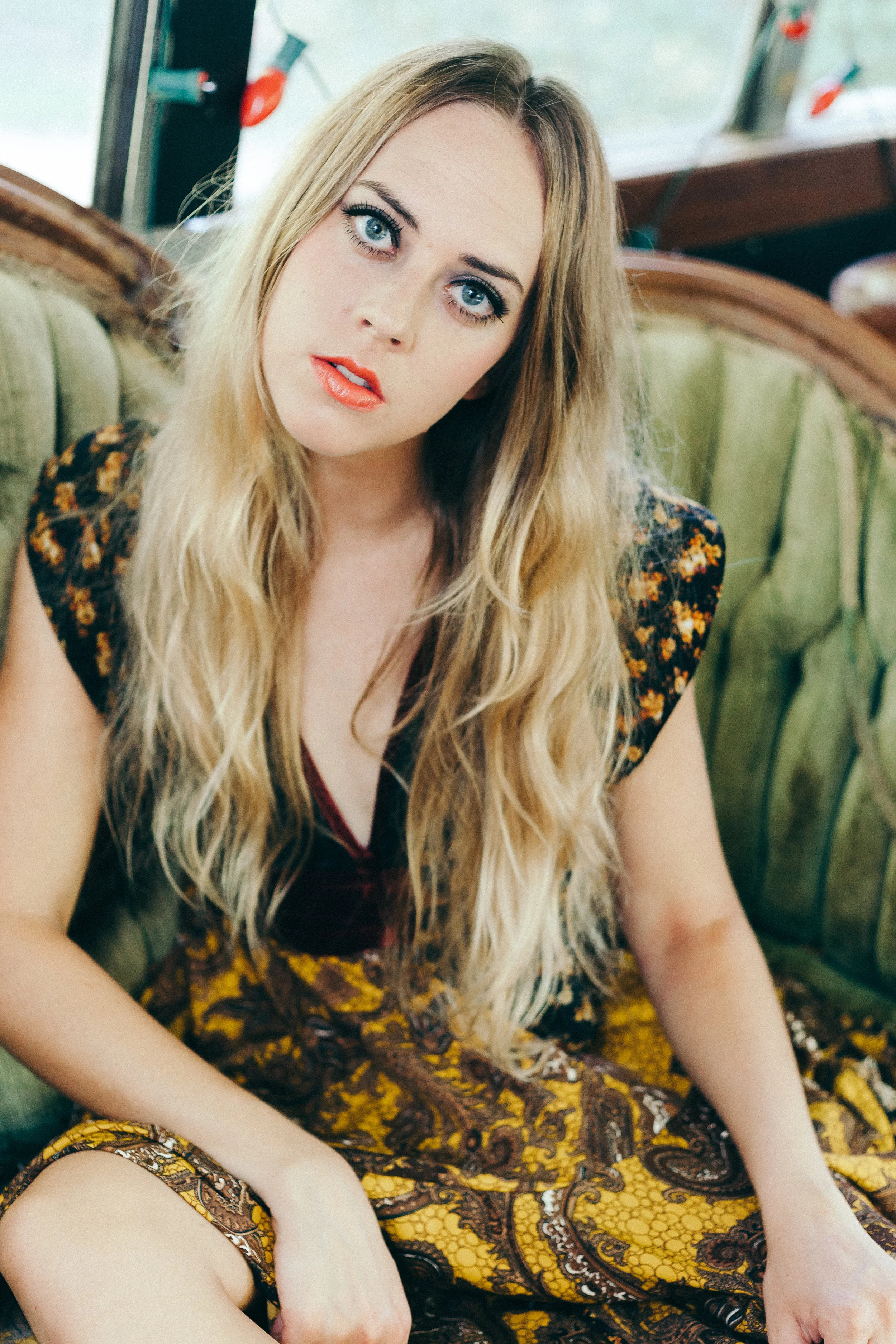 Katherine 013-2.jpg
