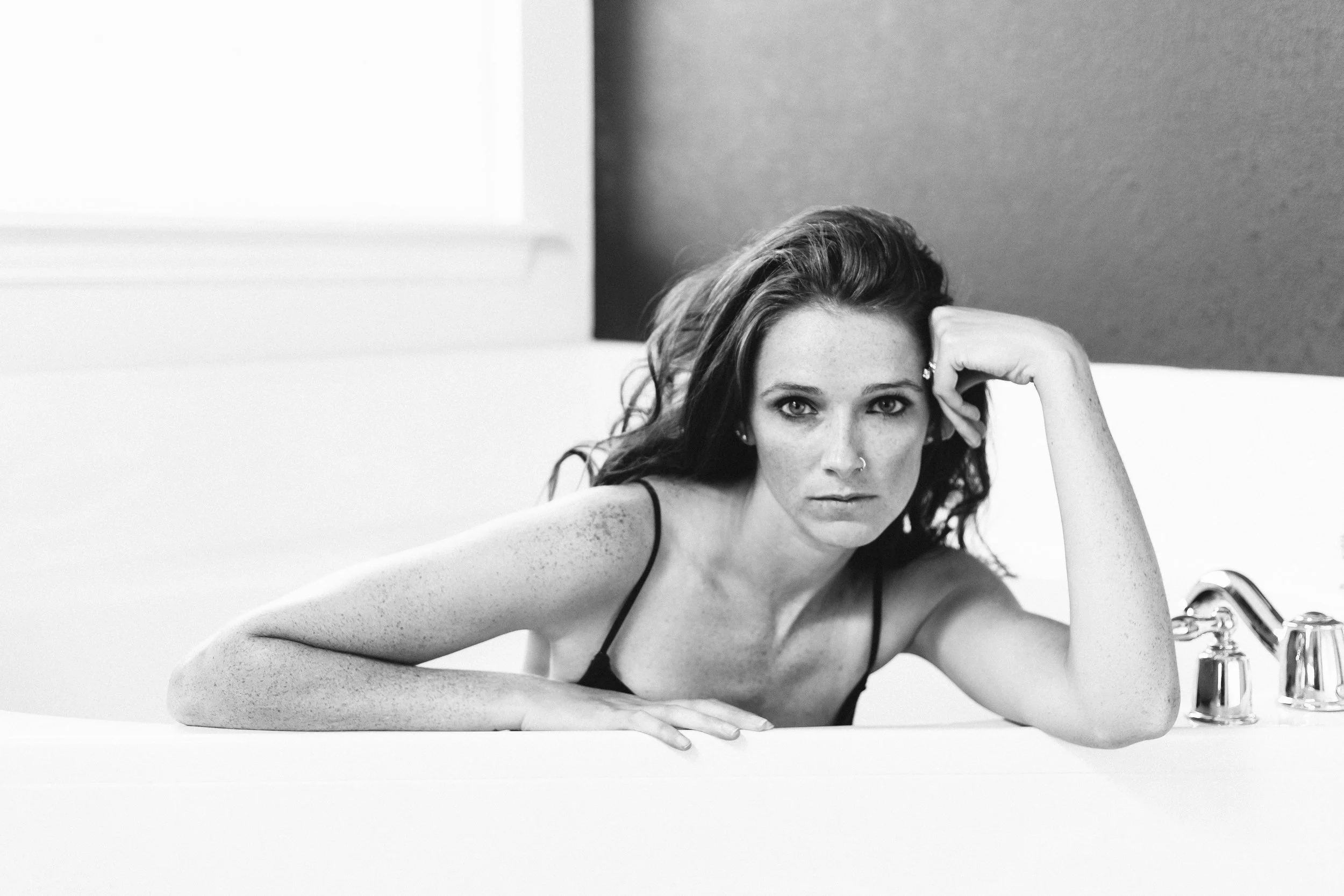 Kristen 317.jpg