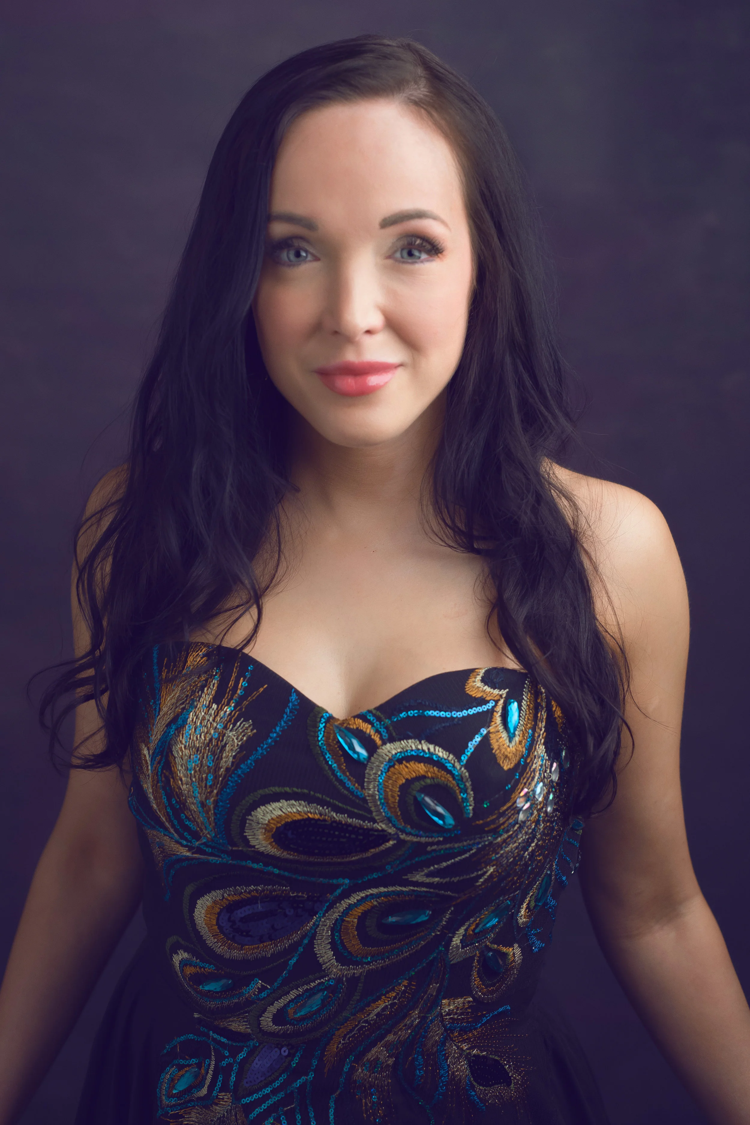 Laura 070e.jpg