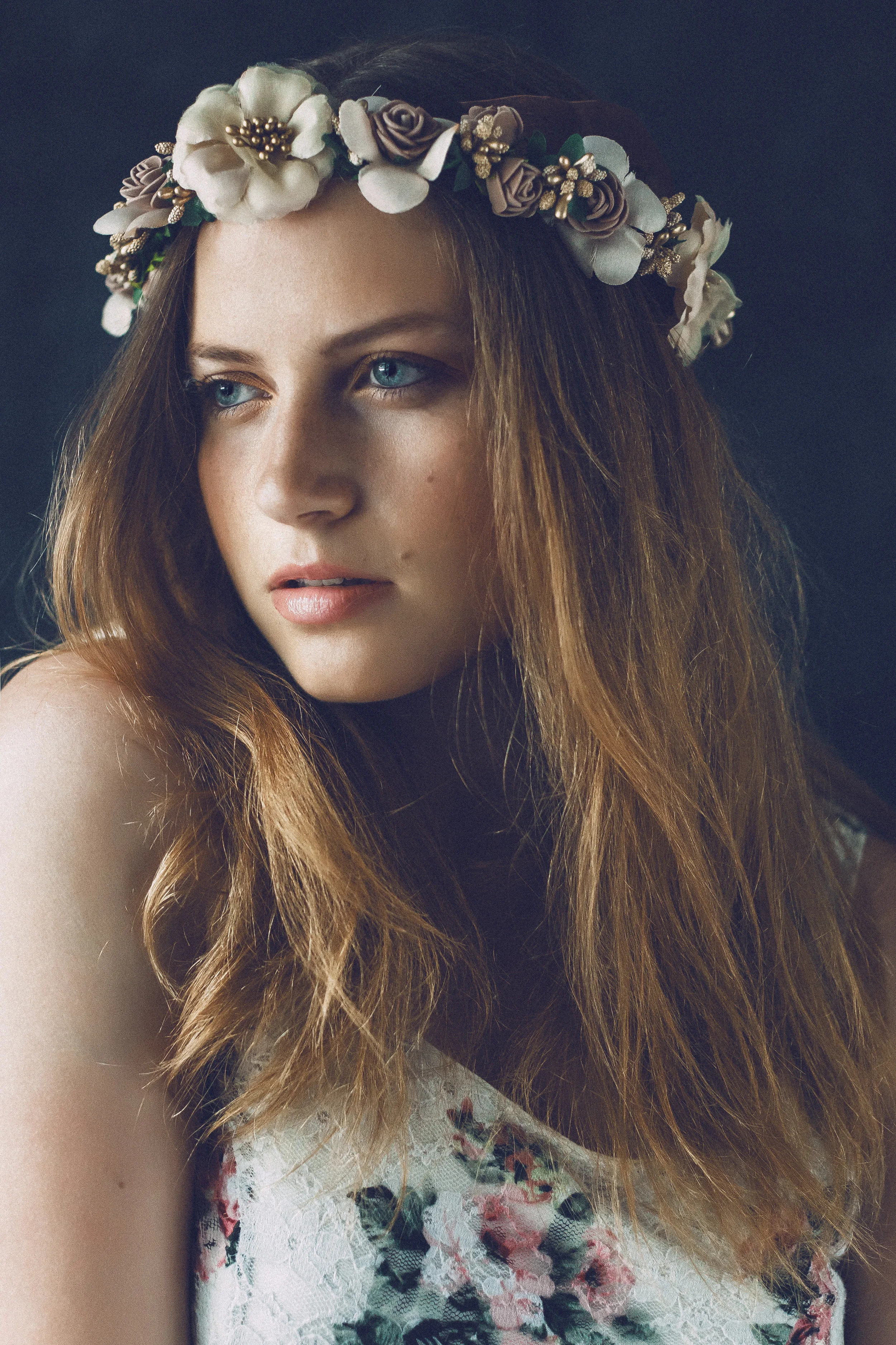 Sonia Lavier 035e.jpg