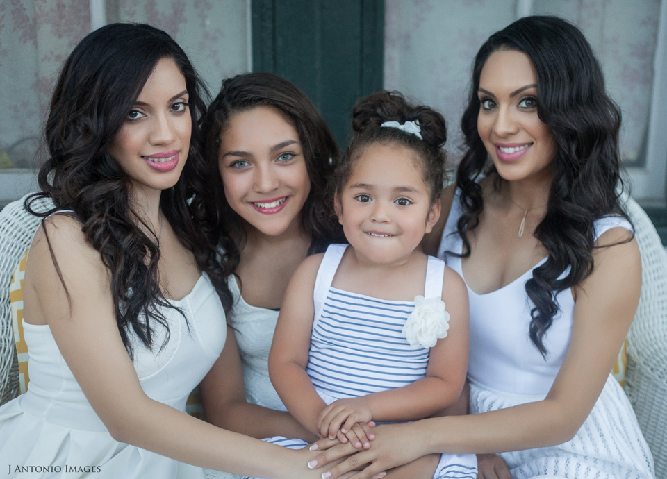 Family Shoot 004v1.png