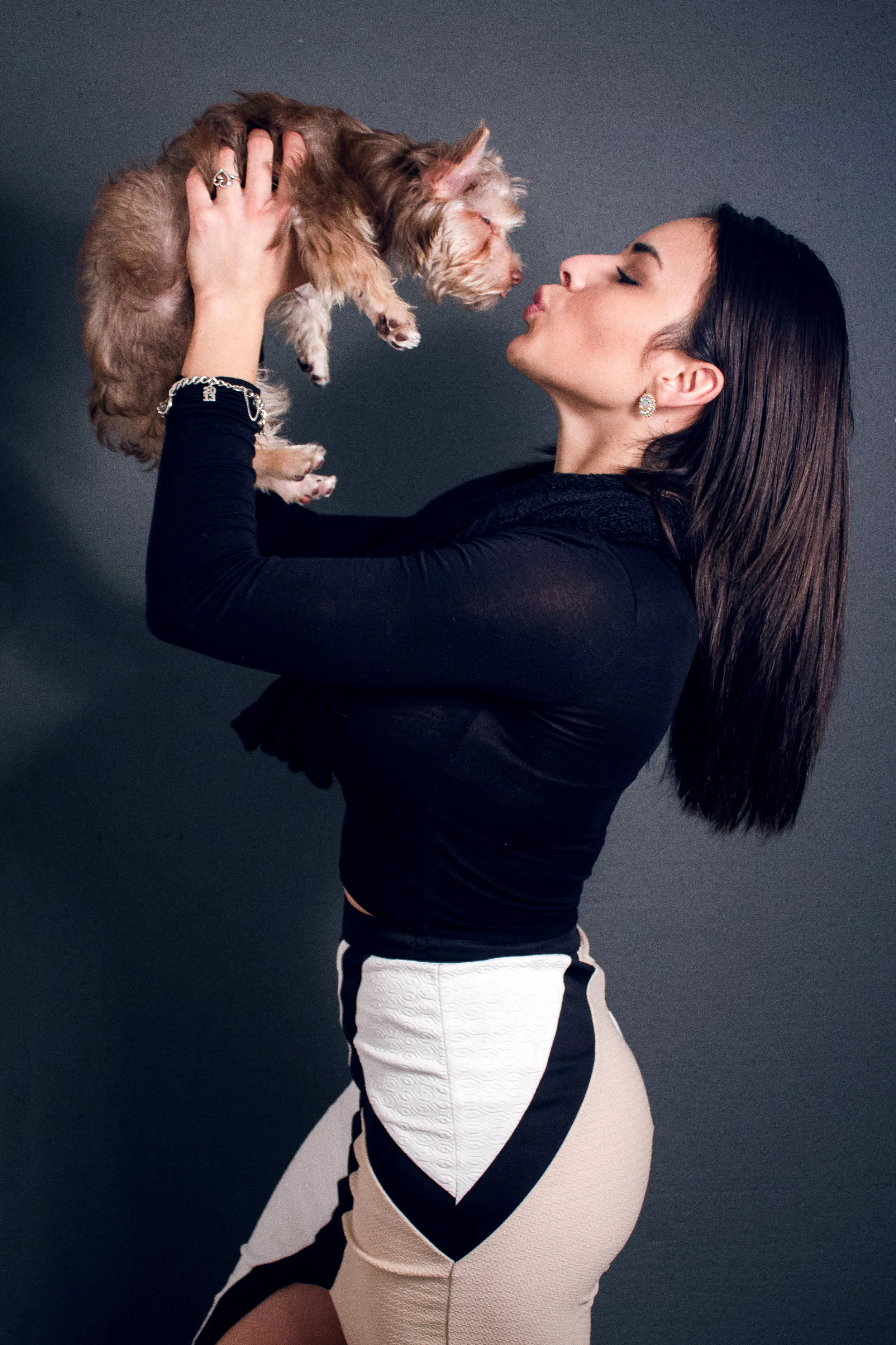 Evelyn's Yorkie 103.jpg