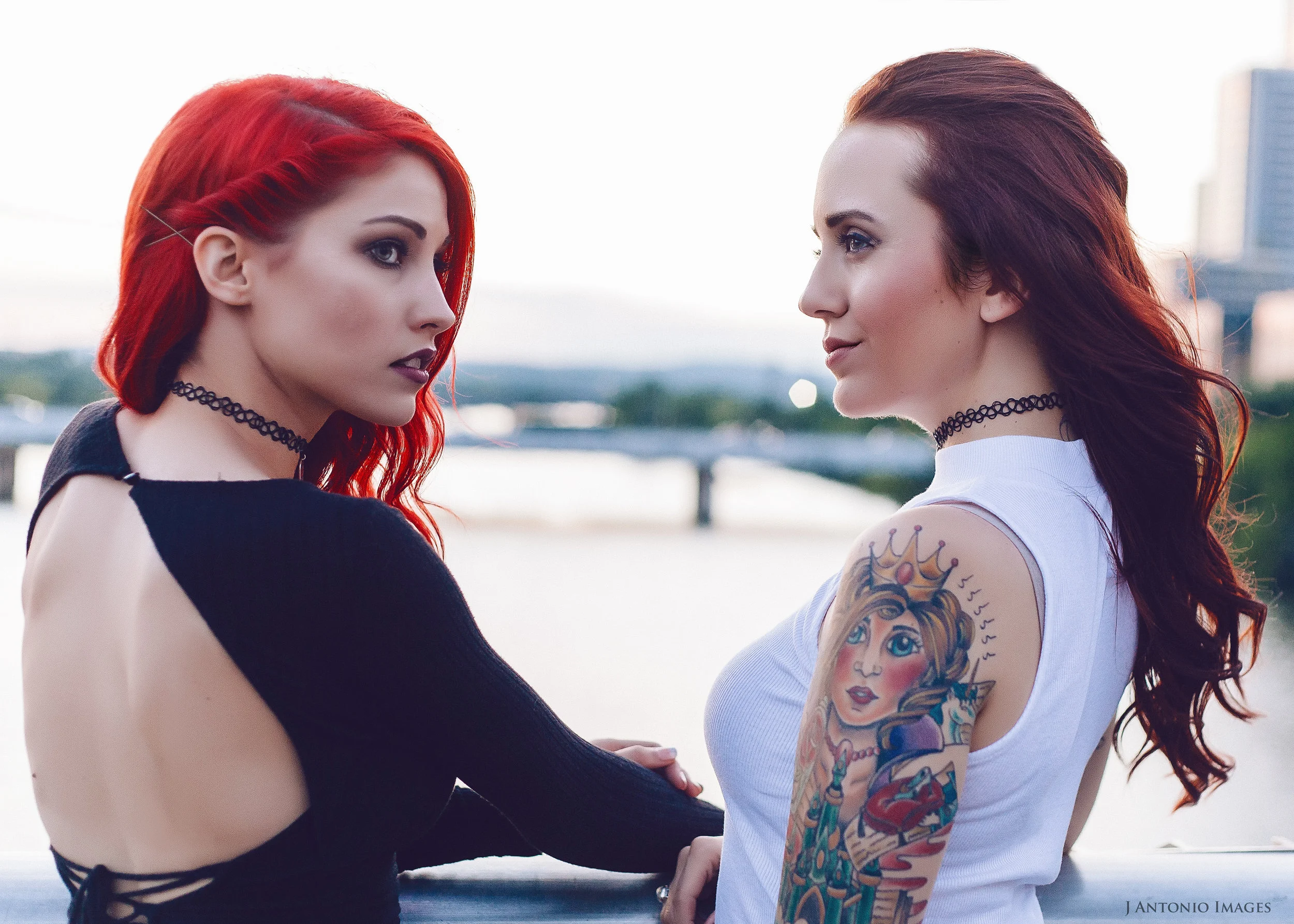 Devin and Erica 314edit.jpg