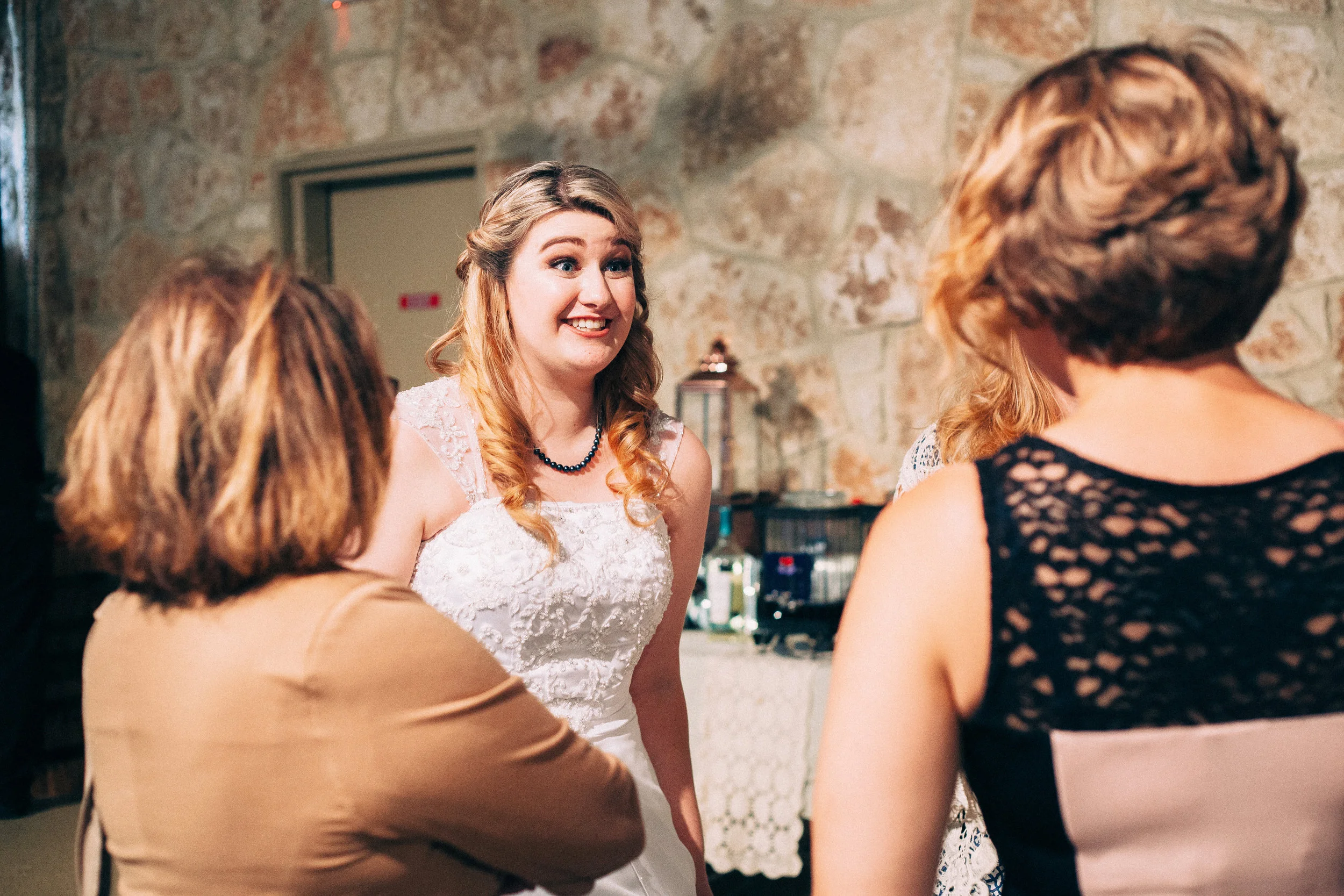 Wedding 235.jpg