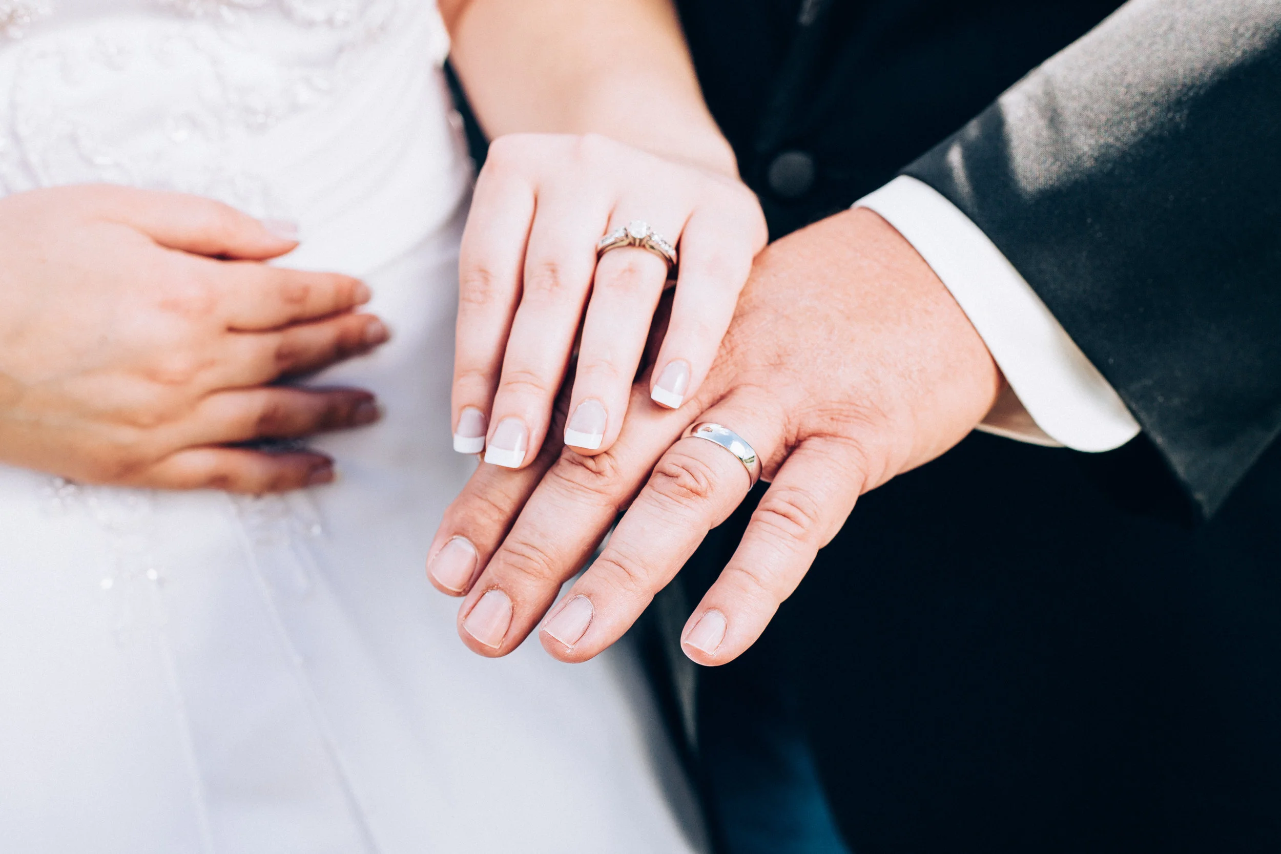 Wedding 302.jpg