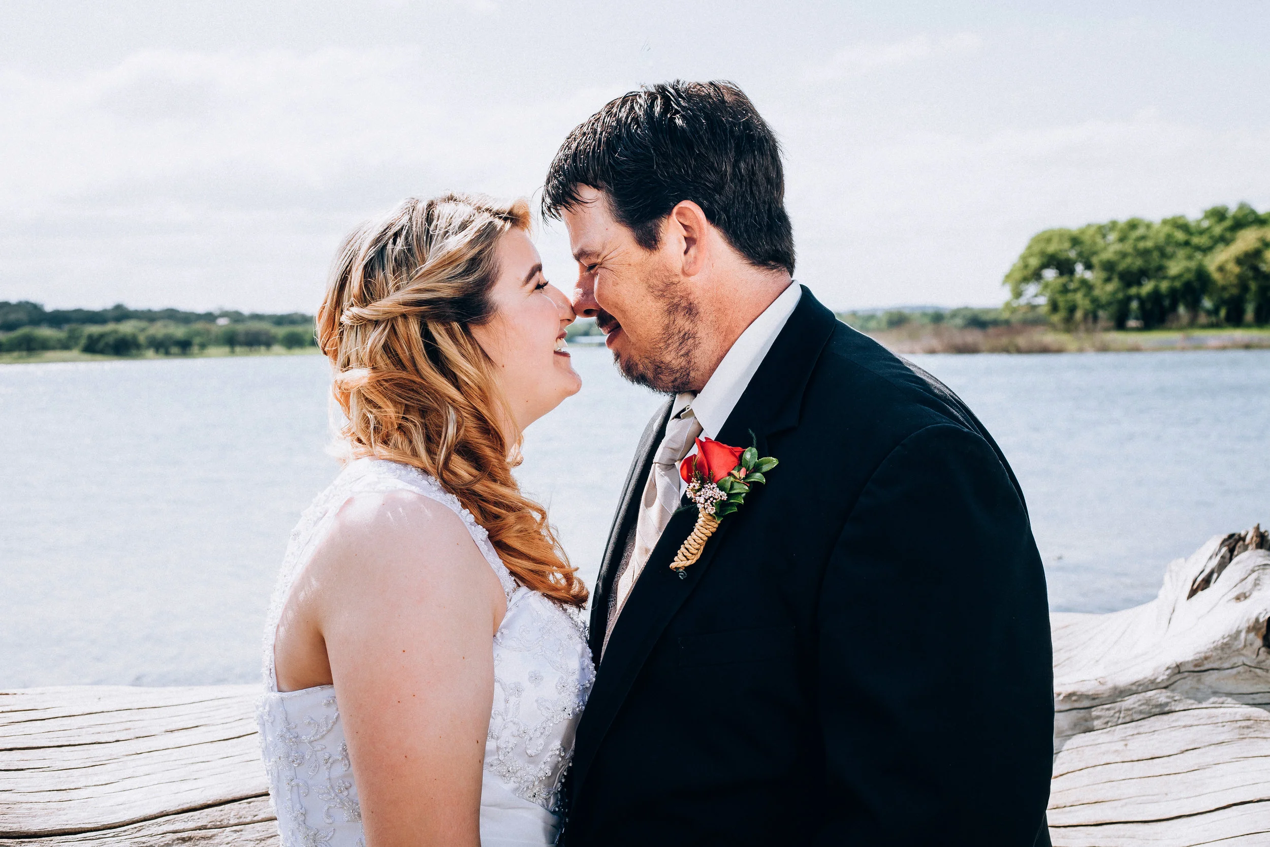 Wedding 281e.jpg