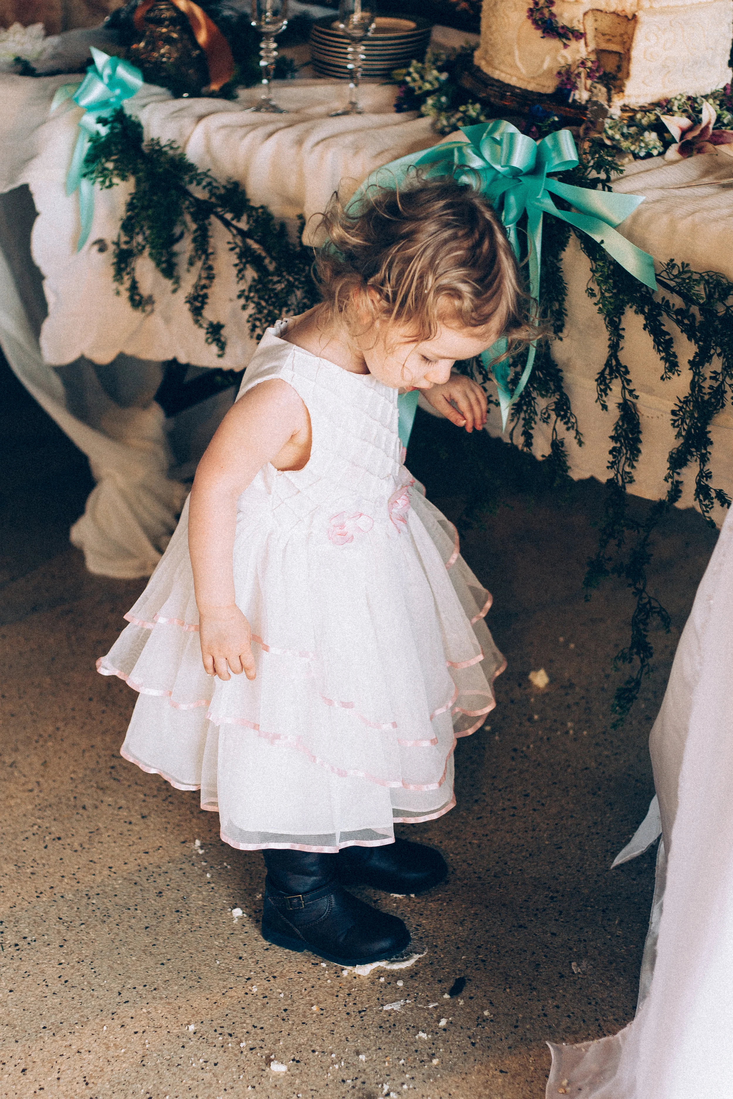Wedding 449.jpg