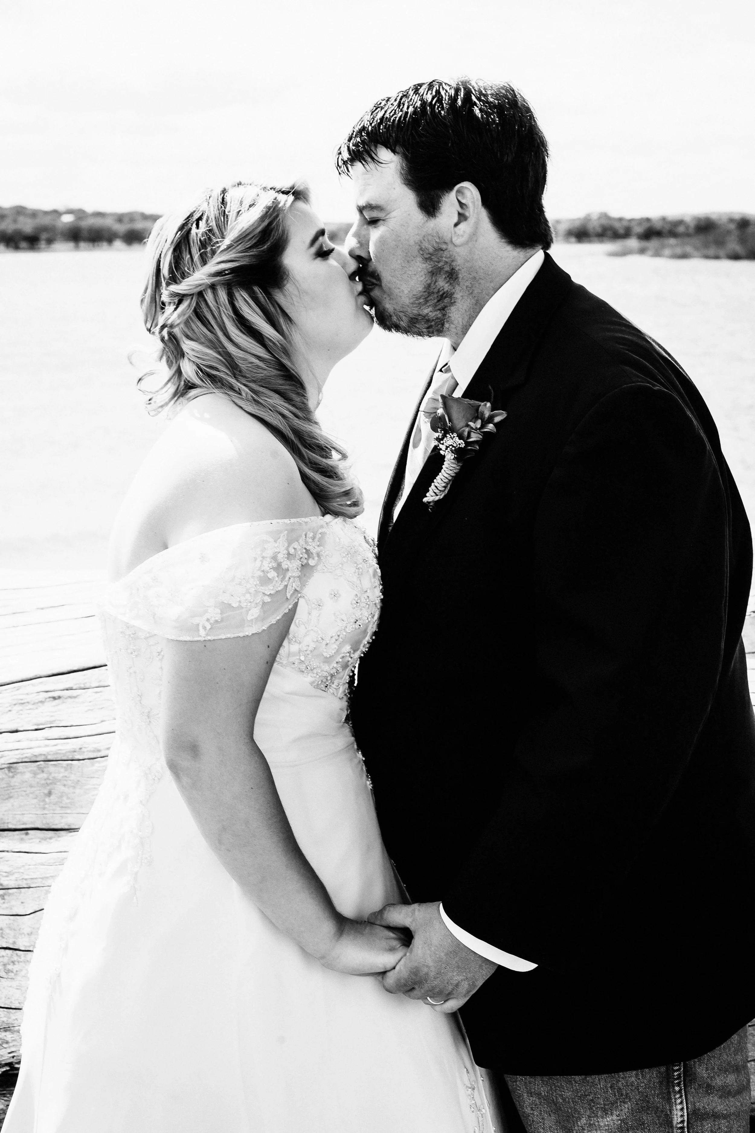 Wedding 279e.jpg