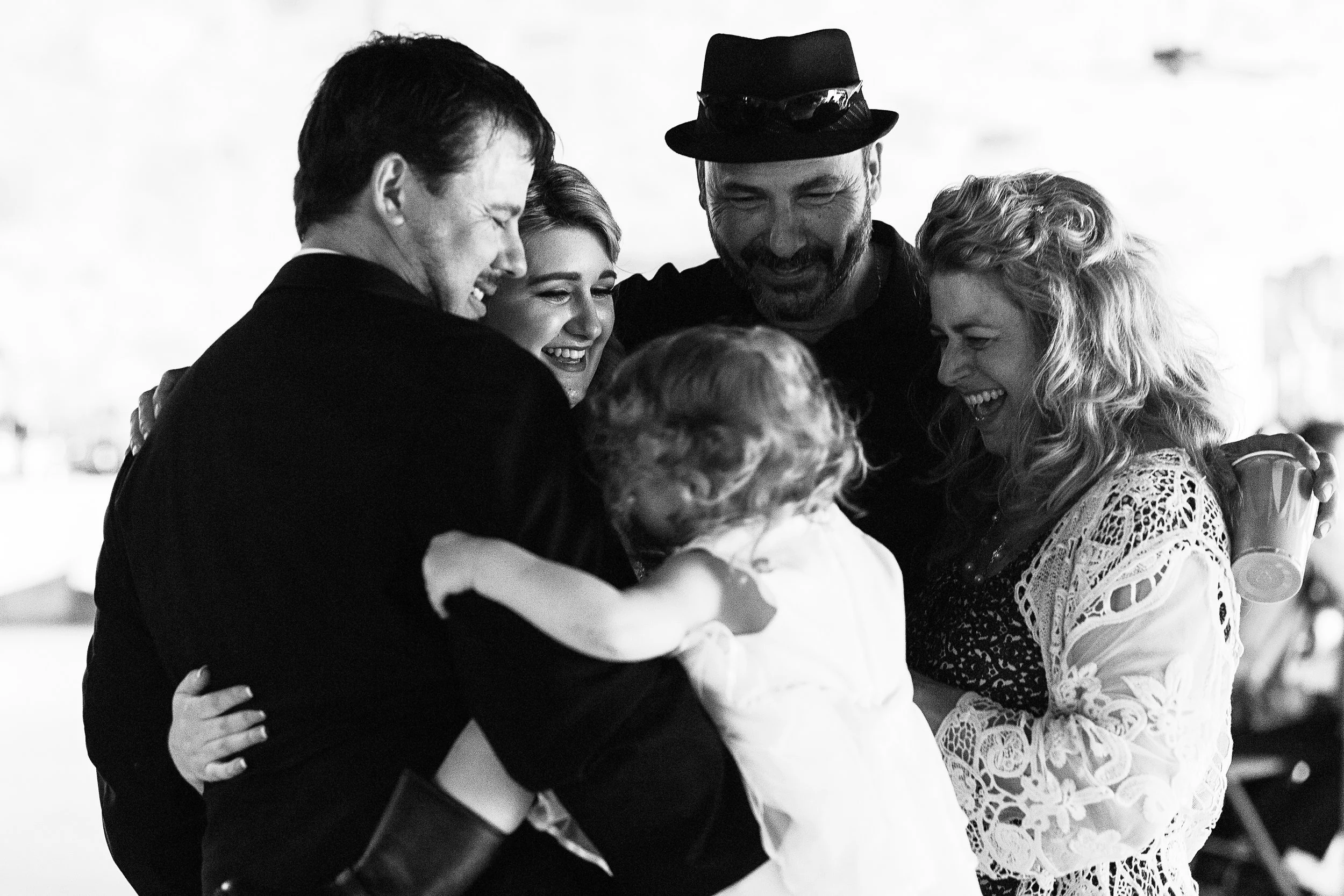Wedding 515ef.jpg