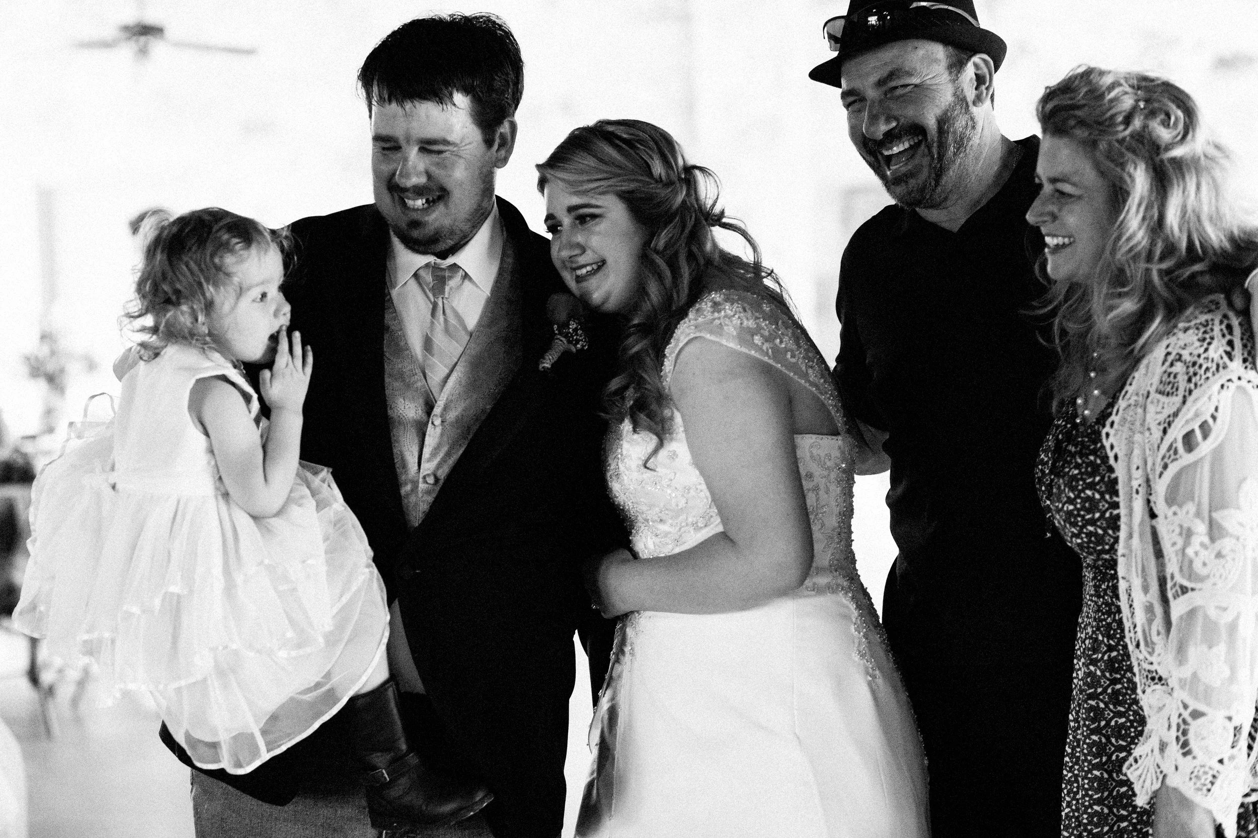 Wedding 525ef.jpg