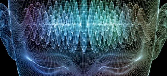 brain-waves-meditation-575x262.jpg