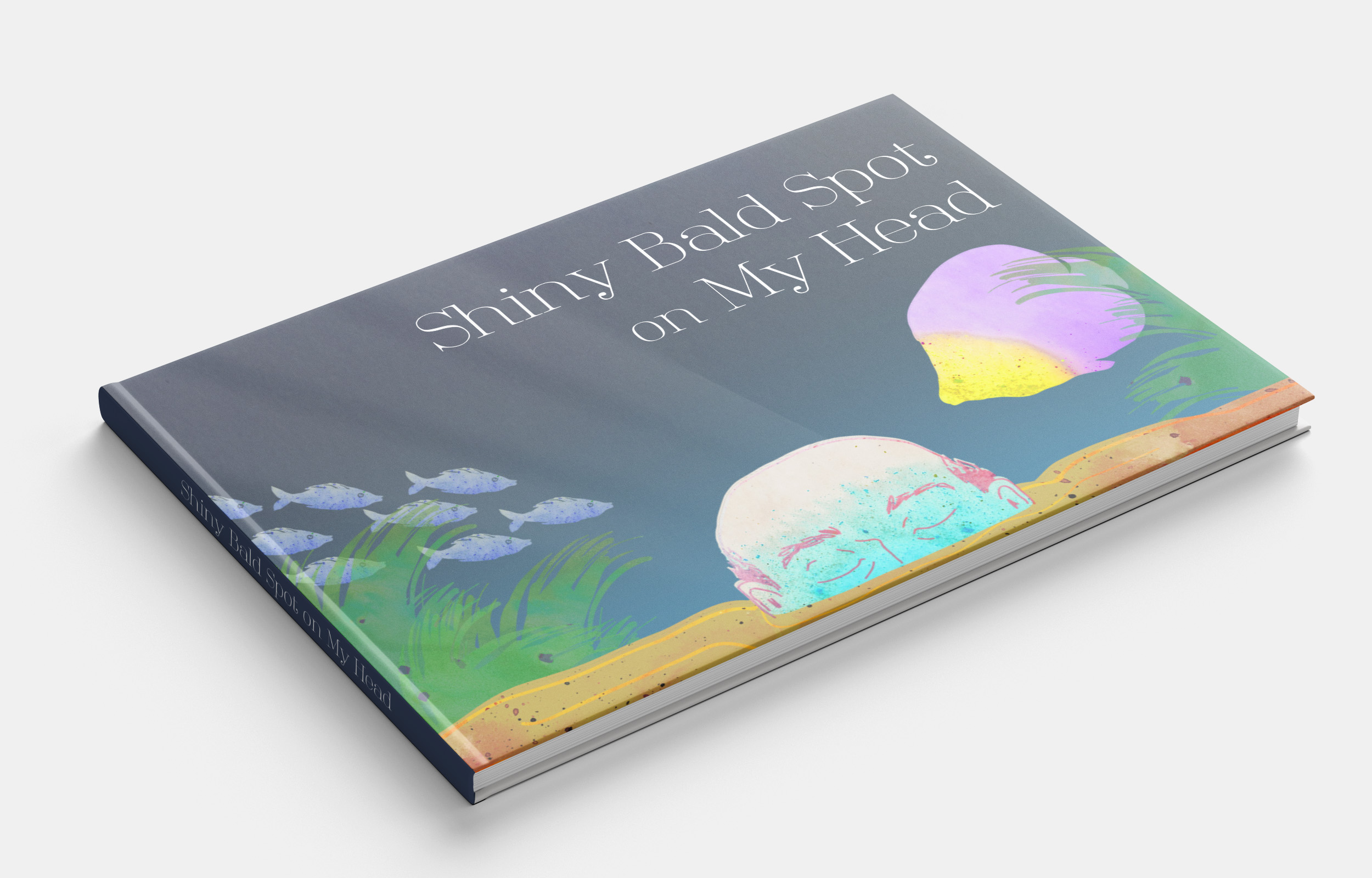 Cover.jpg