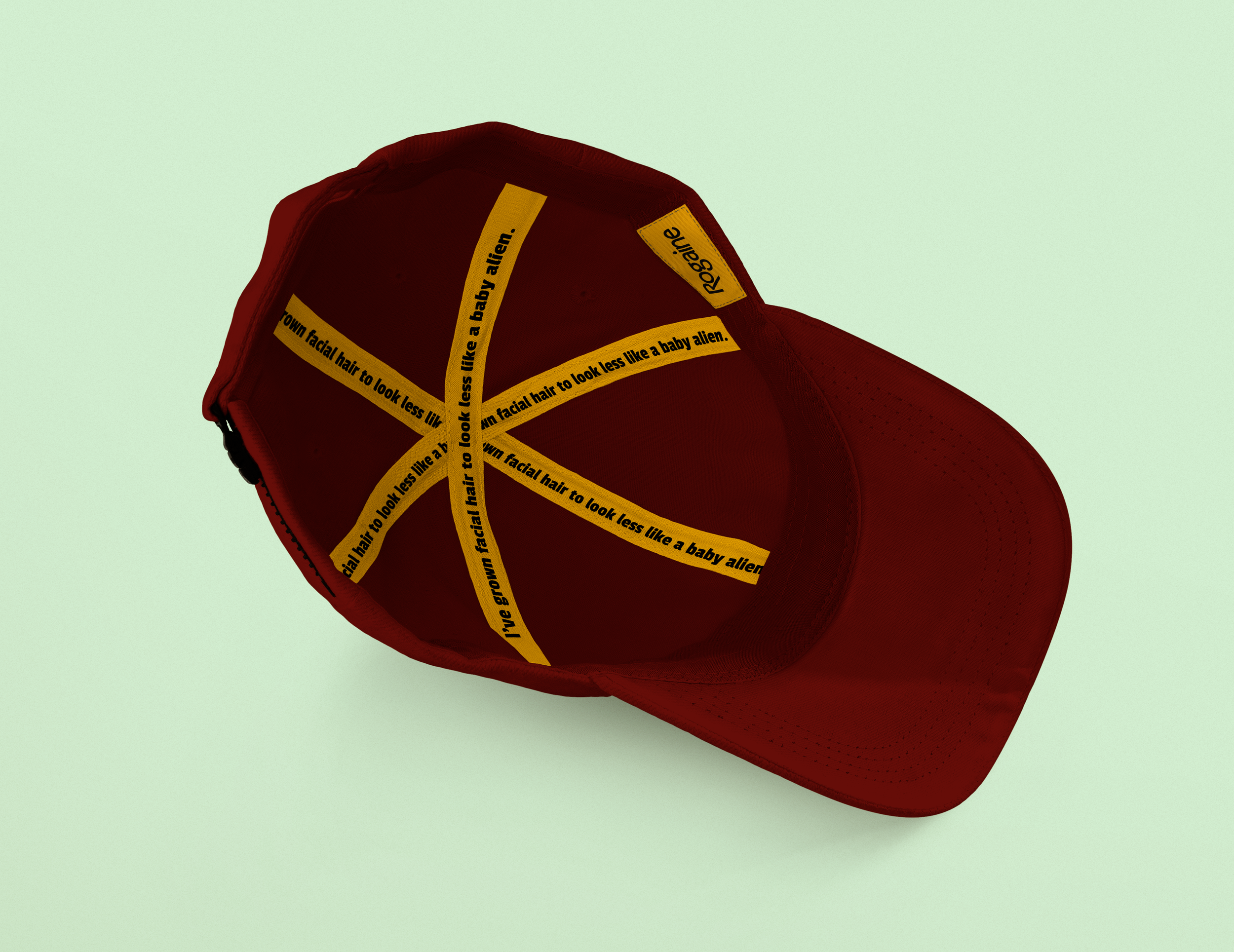 Hat_2_v2.png