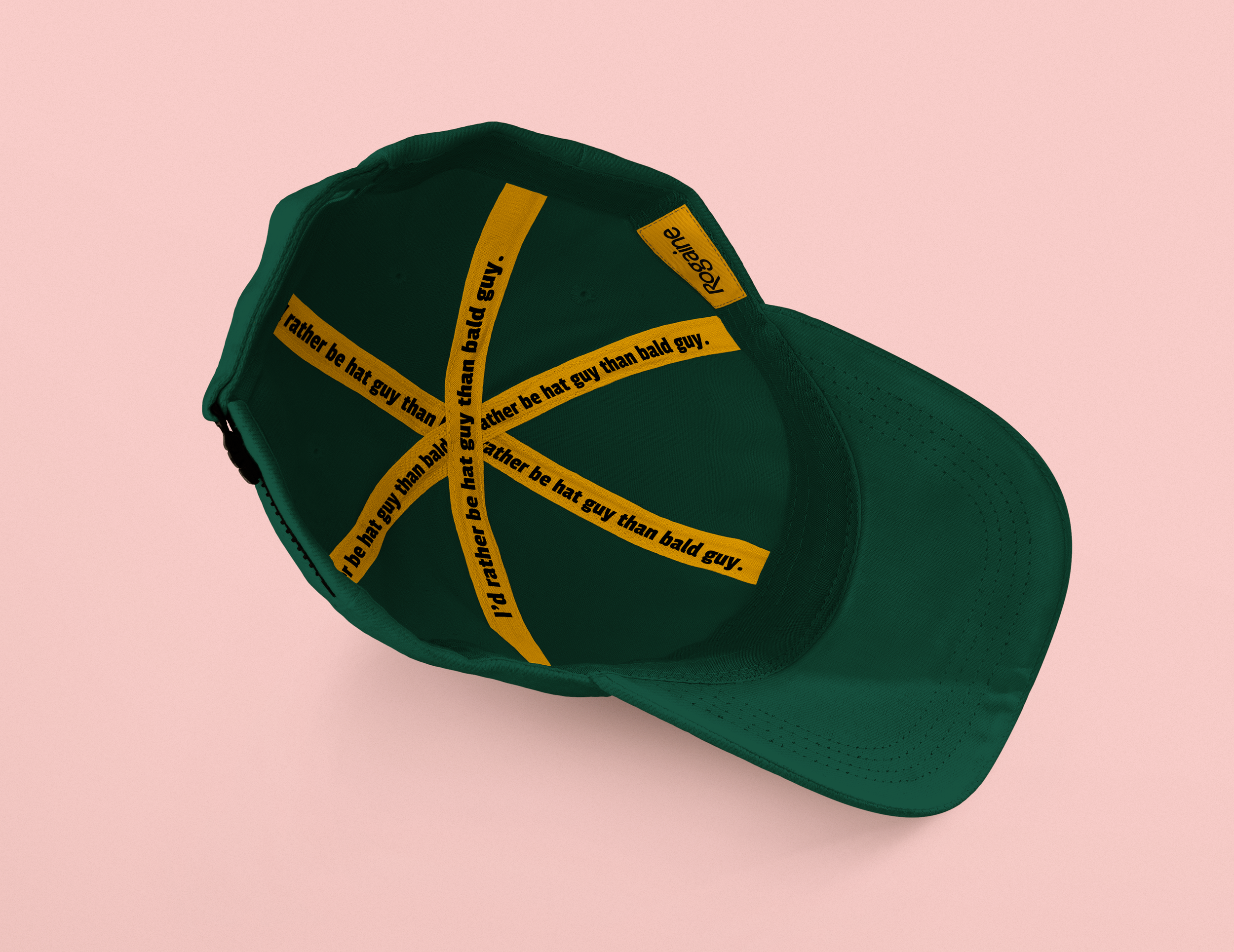 Hat_5_v2.png