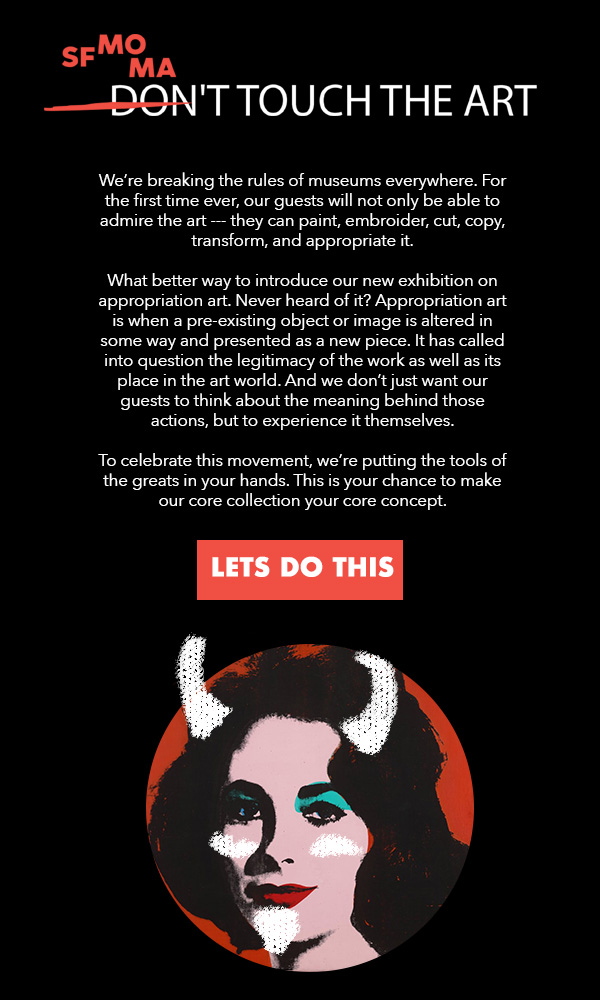 sfmomaemail.jpg