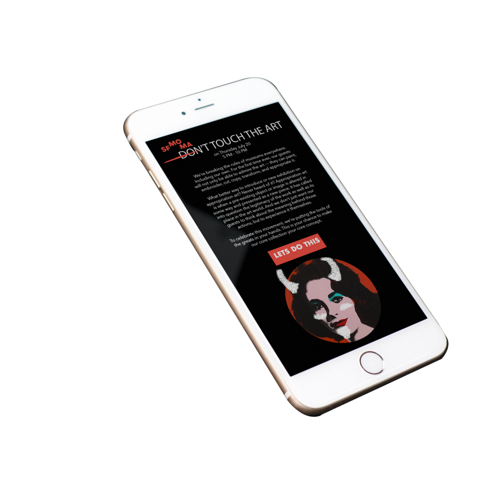 sfmomaemailmockup.png