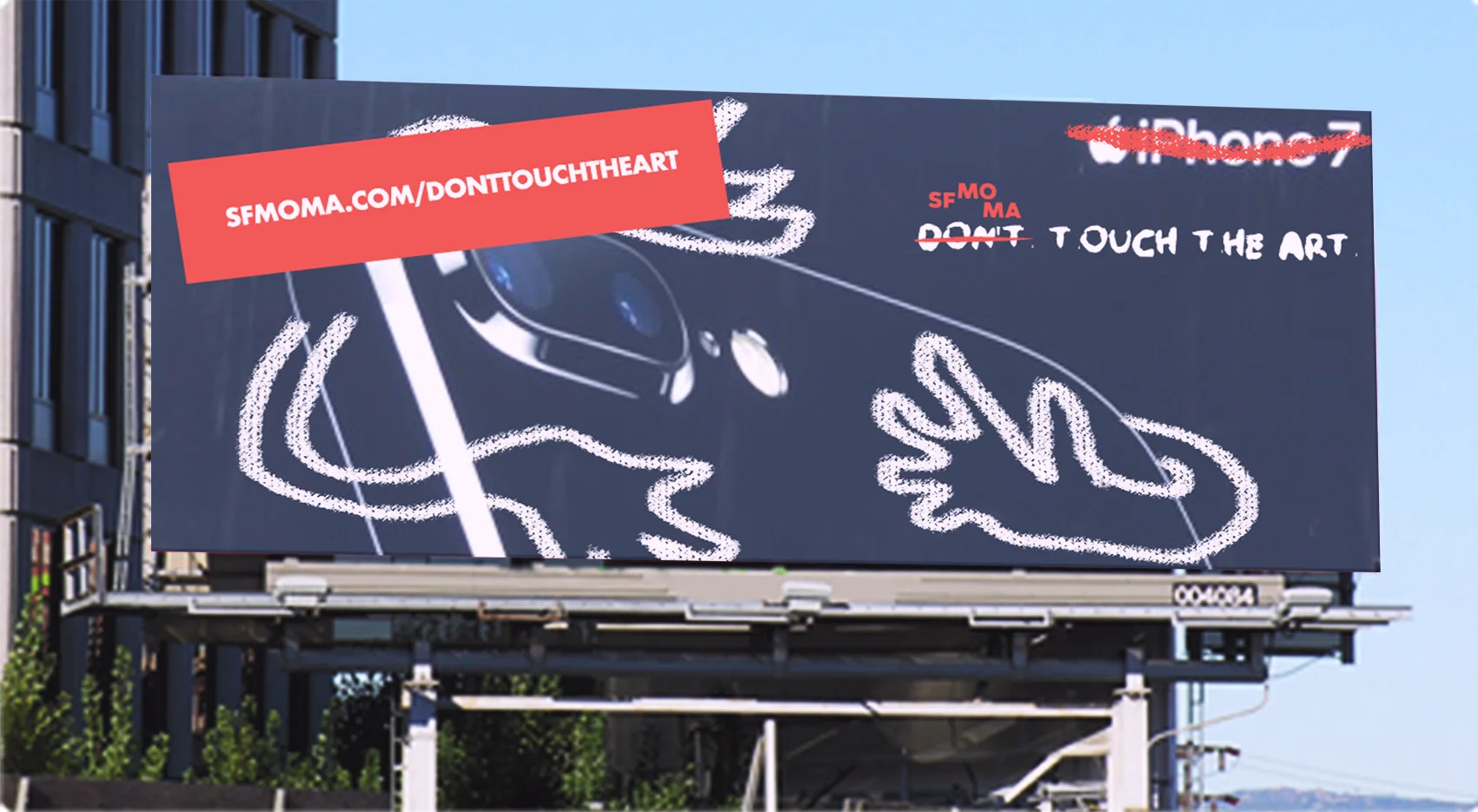 billboard.jpg