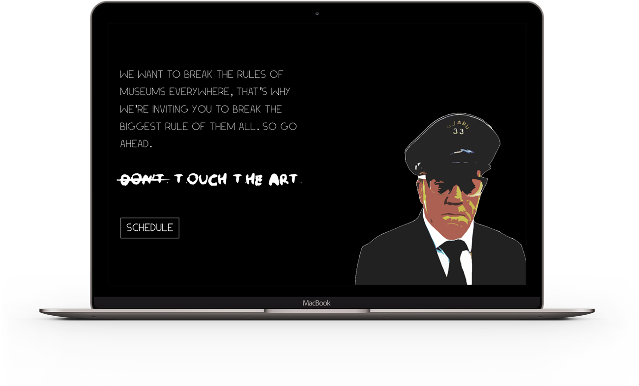 screen1.png