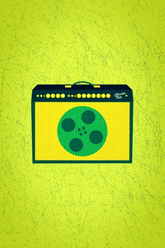 CPFF 2013