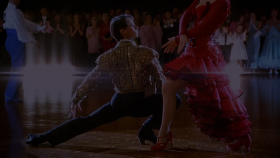 header_strictlyballroom.jpg