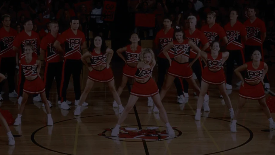header_bringiton.jpg