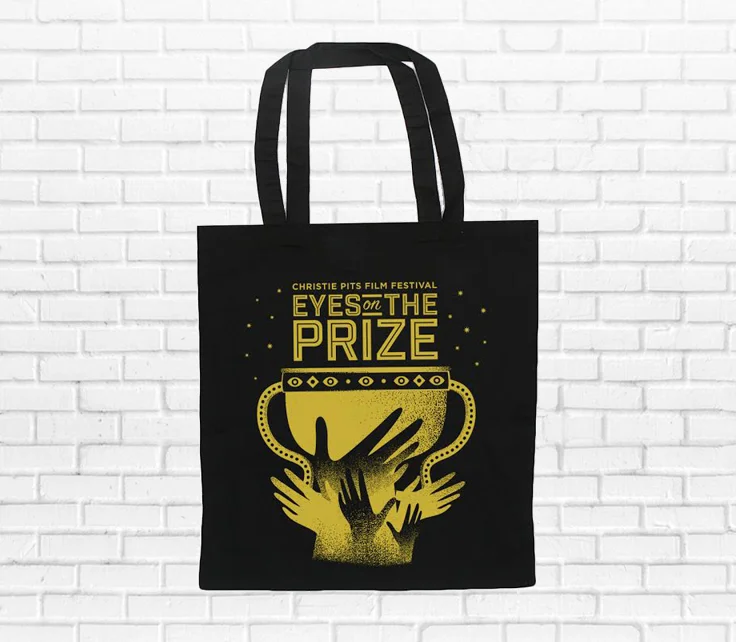 Eyesontheprize-DarkBag.jpg